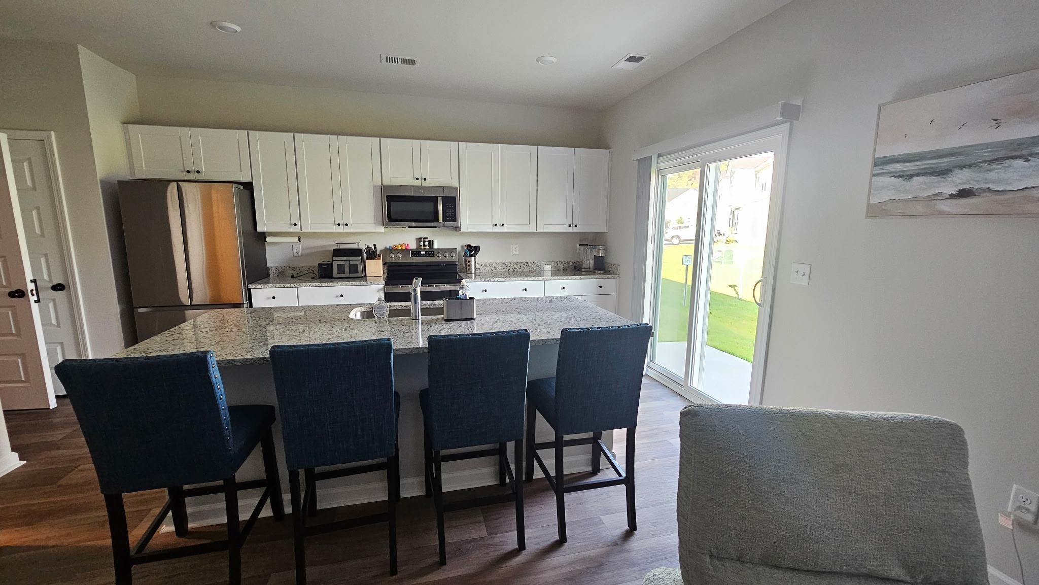 515 Southwind Way Property Photo 9
