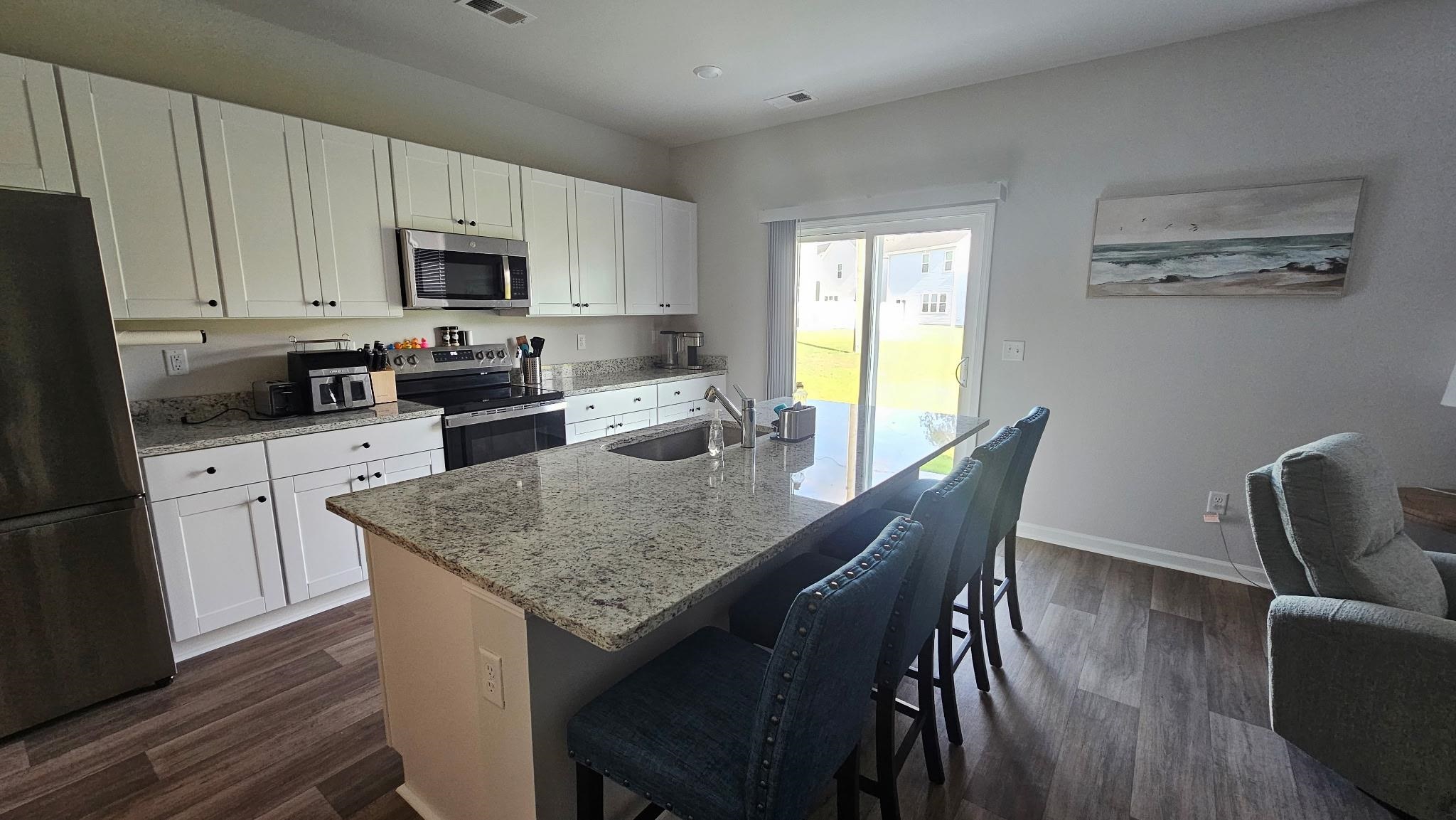515 Southwind Way Property Photo 10