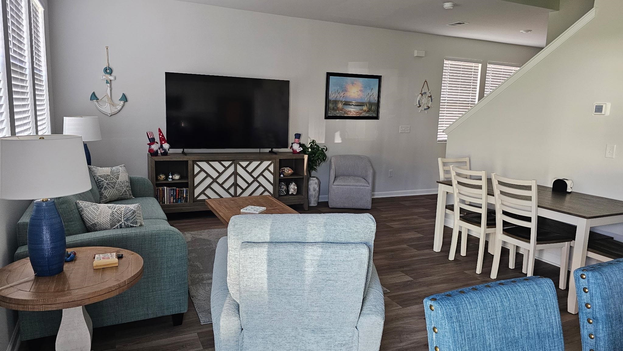 515 Southwind Way Property Photo 11
