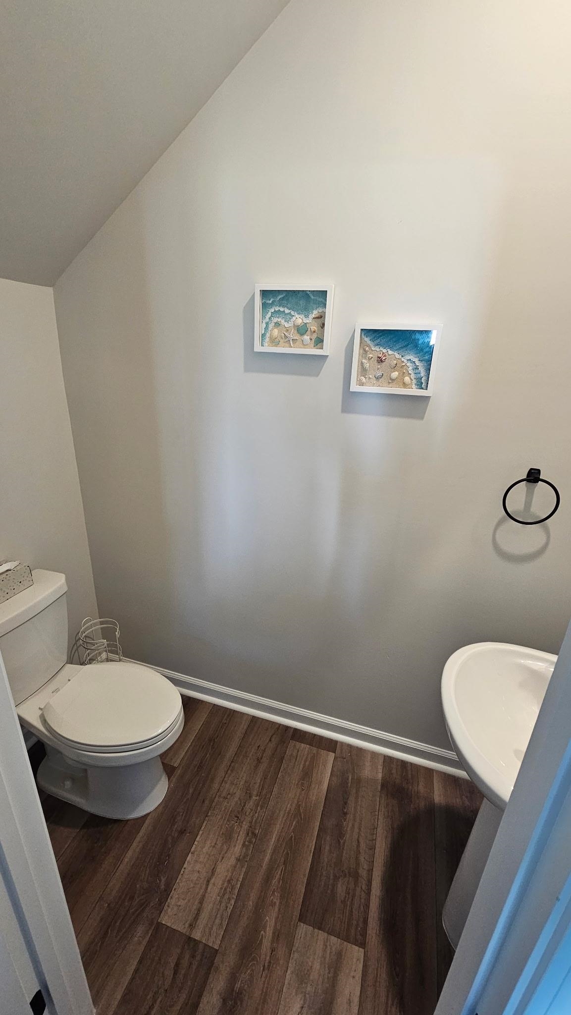 515 Southwind Way Property Photo 13