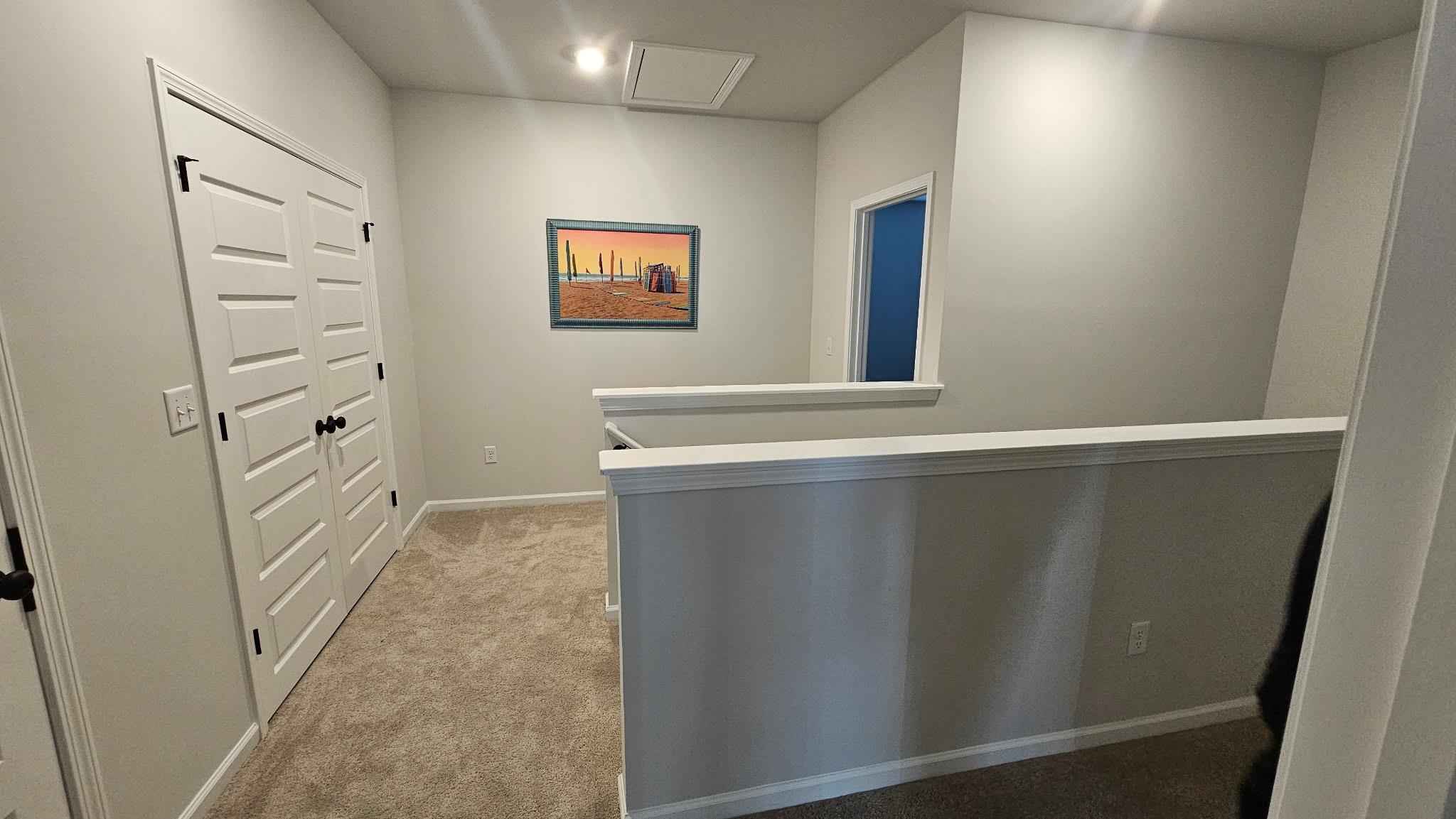 515 Southwind Way Property Photo 14