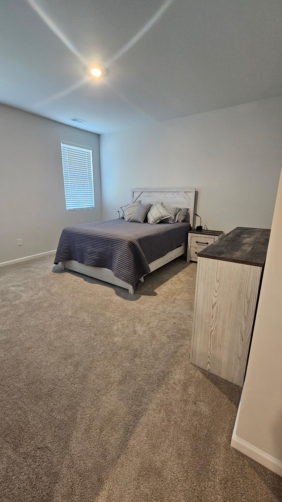 515 Southwind Way Property Photo 15