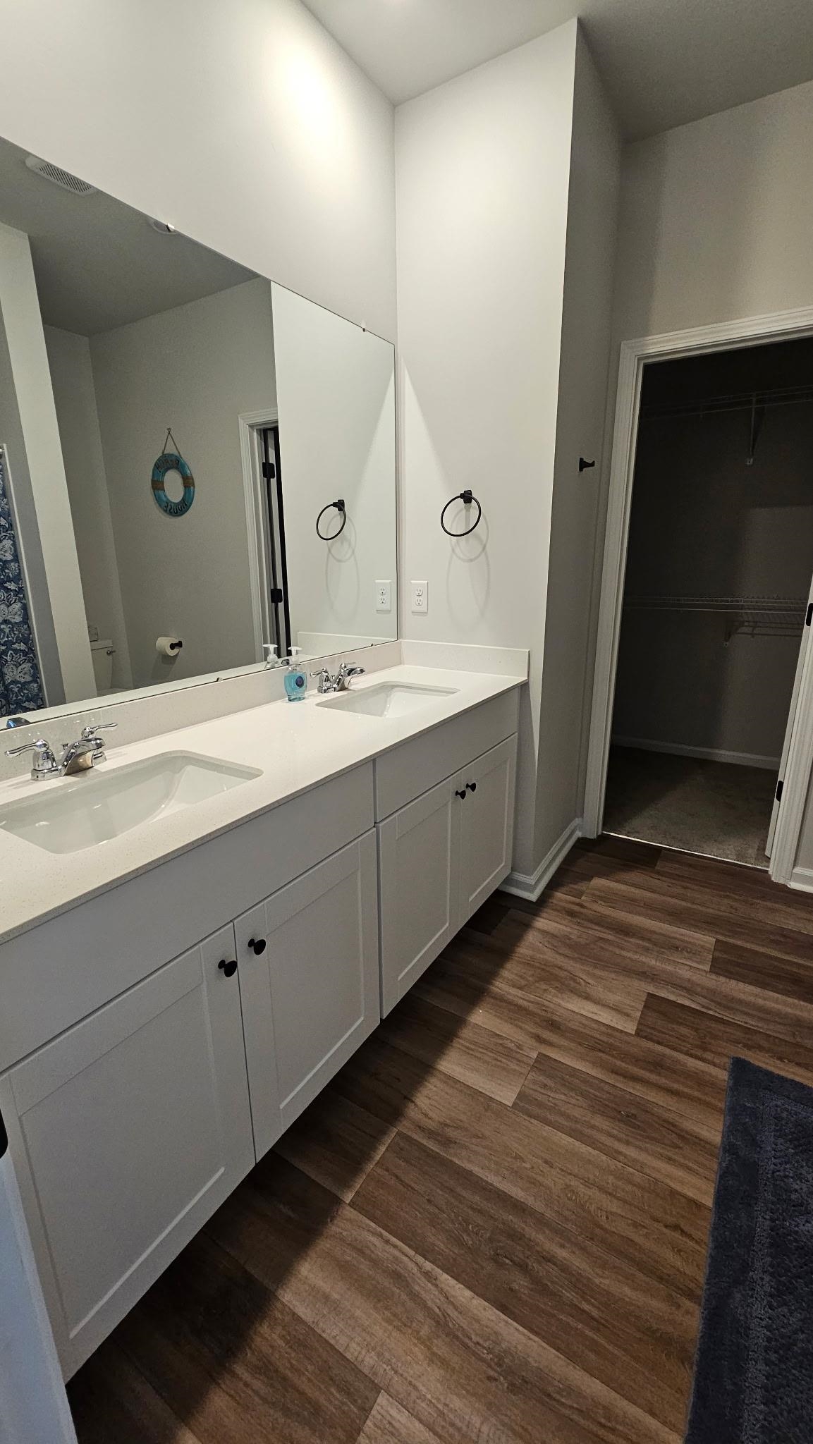 515 Southwind Way Property Photo 16