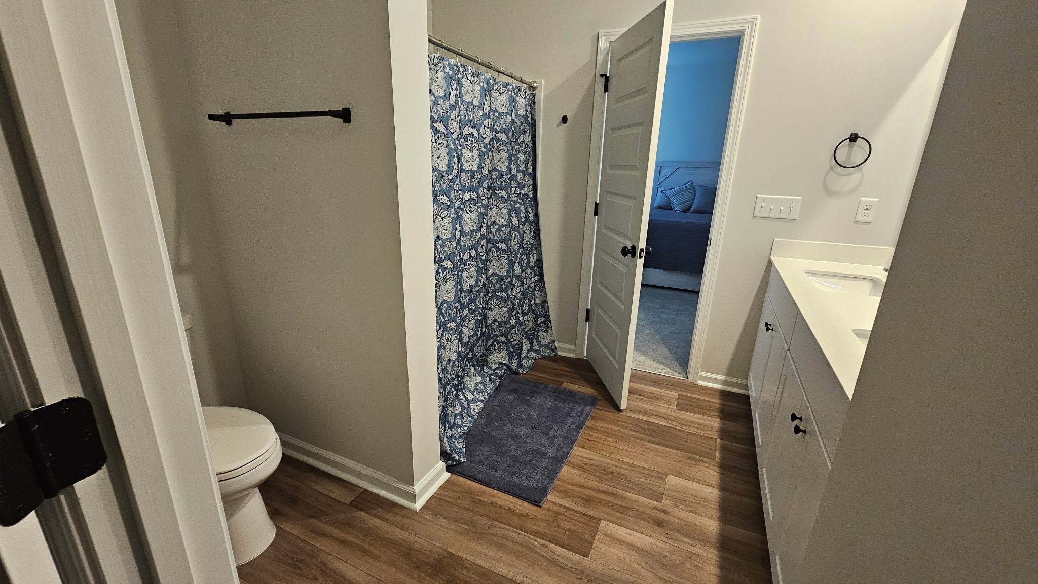 515 Southwind Way Property Photo 17