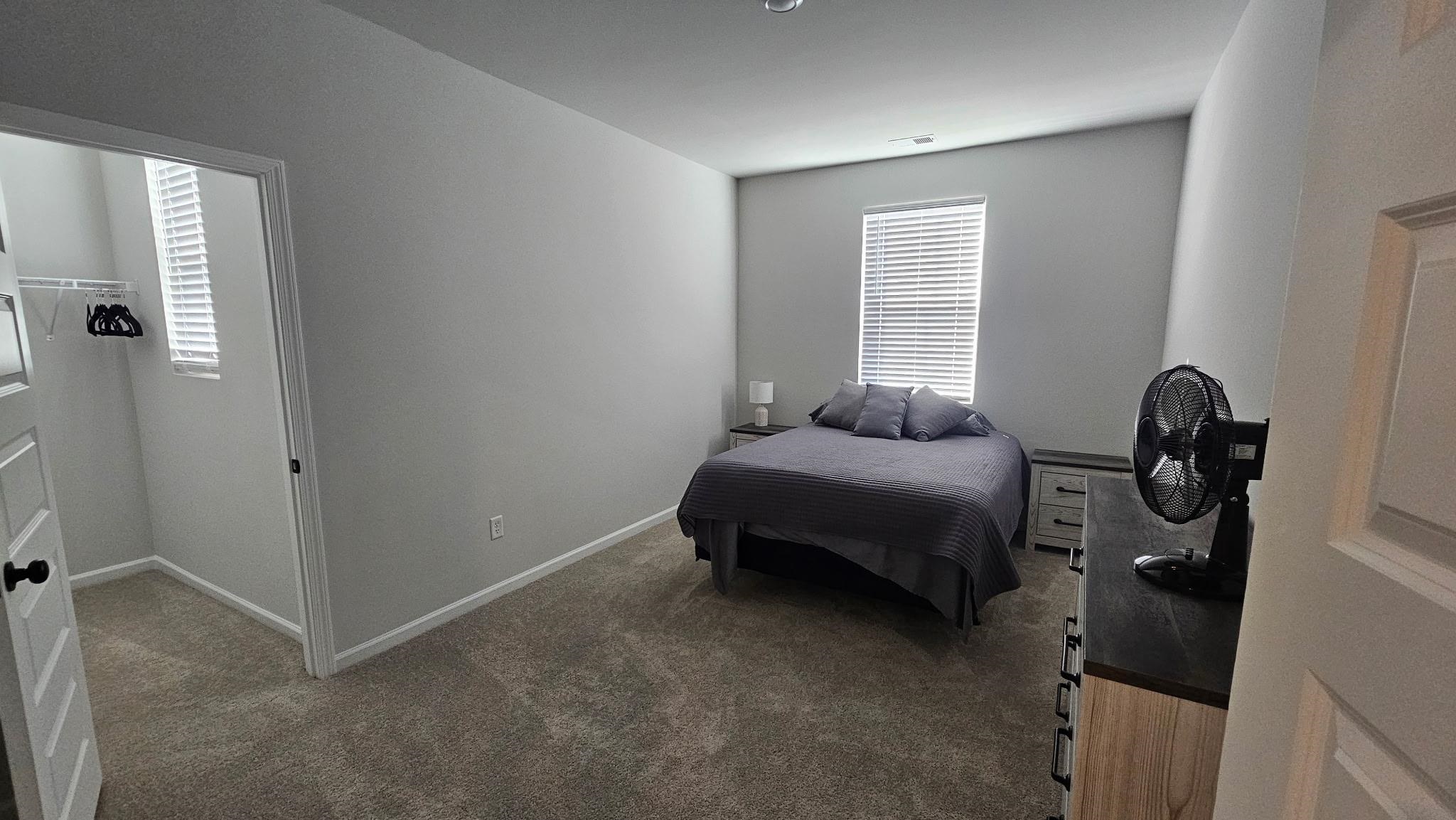 515 Southwind Way Property Photo 18