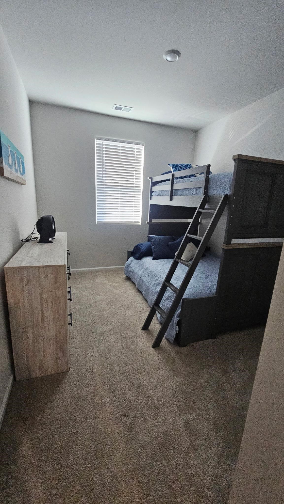 515 Southwind Way Property Photo 19