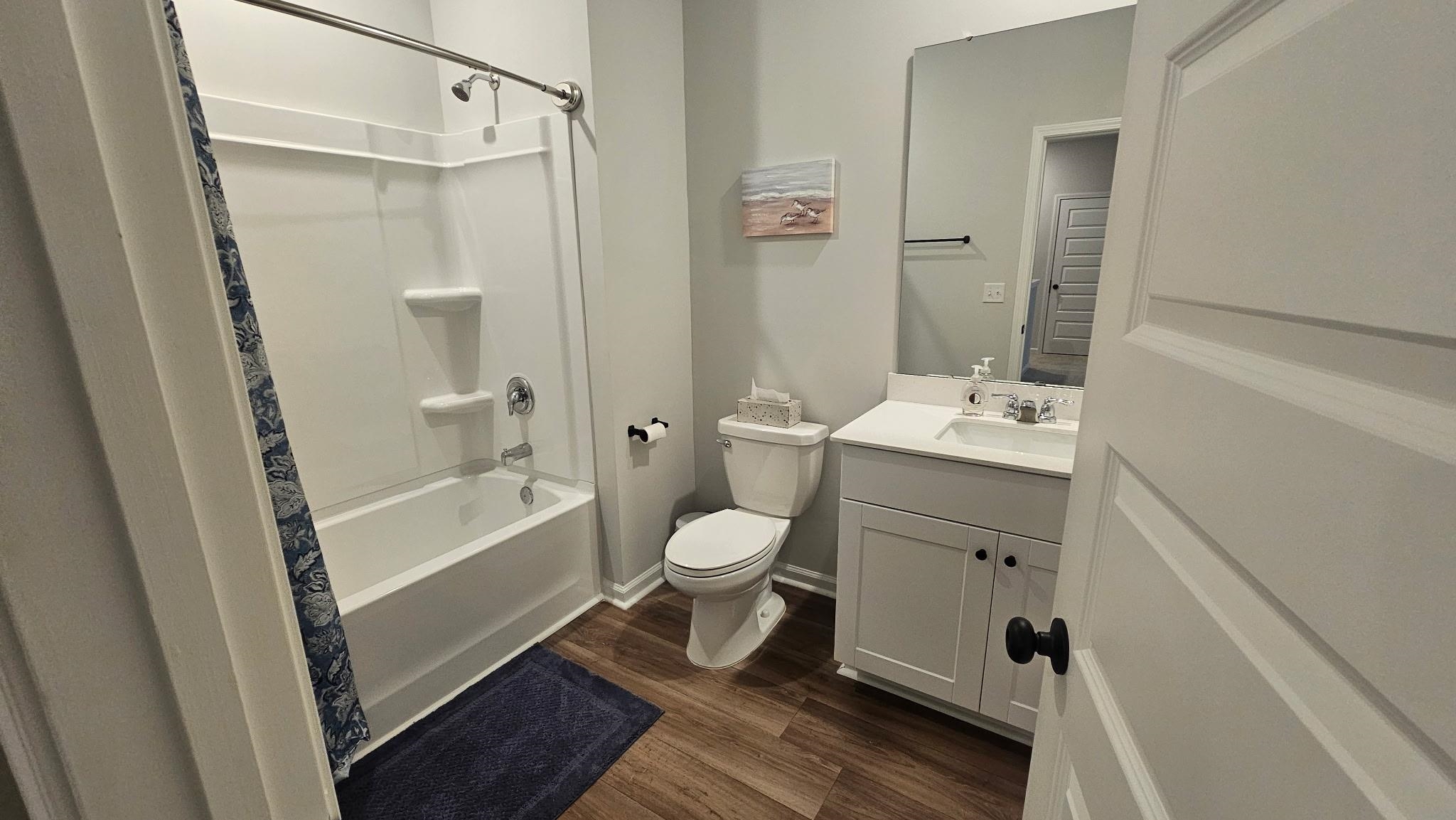 515 Southwind Way Property Photo 20