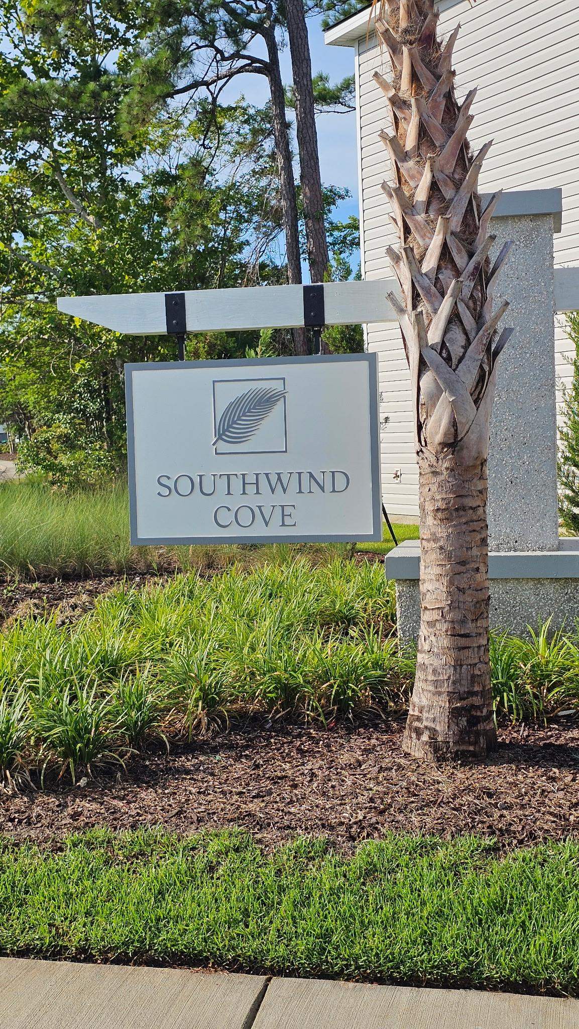 515 Southwind Way Property Photo 23