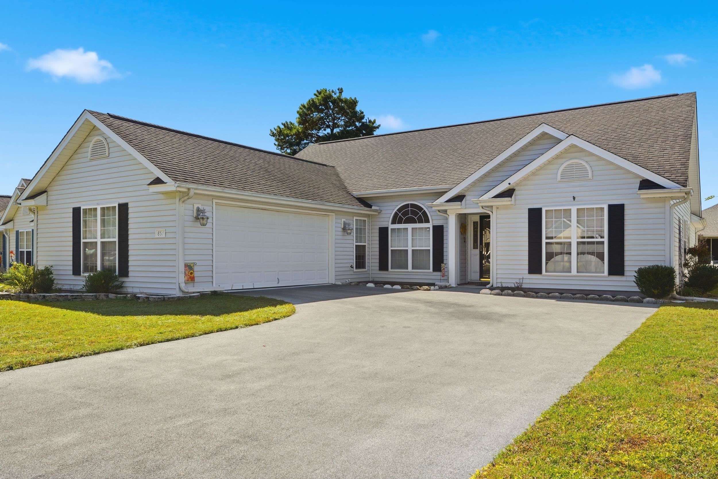 857 Lalton Dr. Property Photo 1