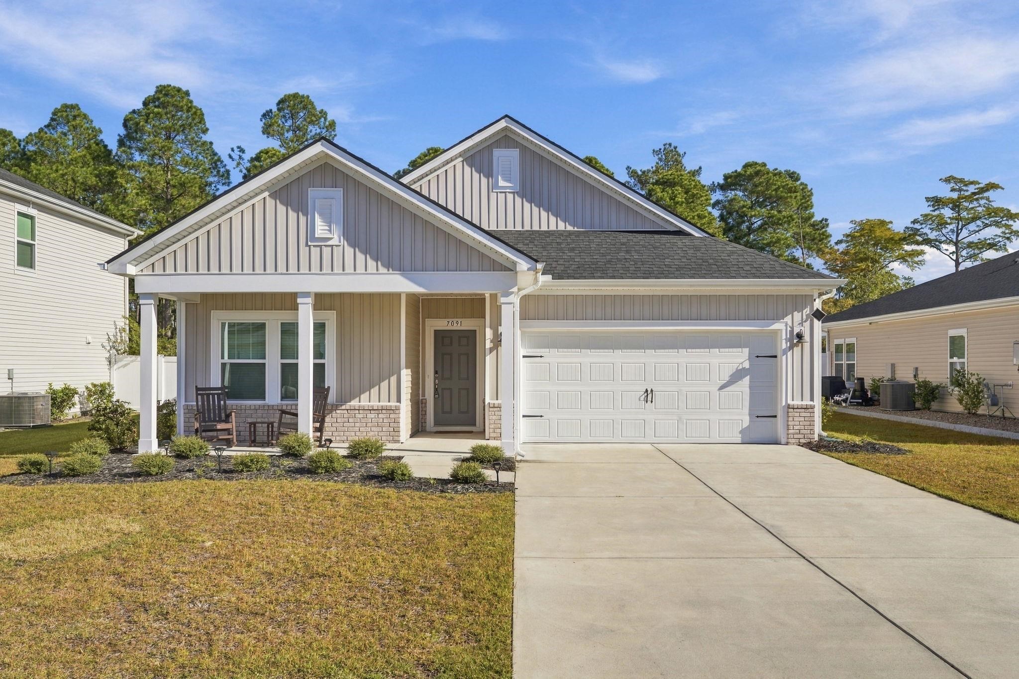7091 Watercress St Property Photo 1
