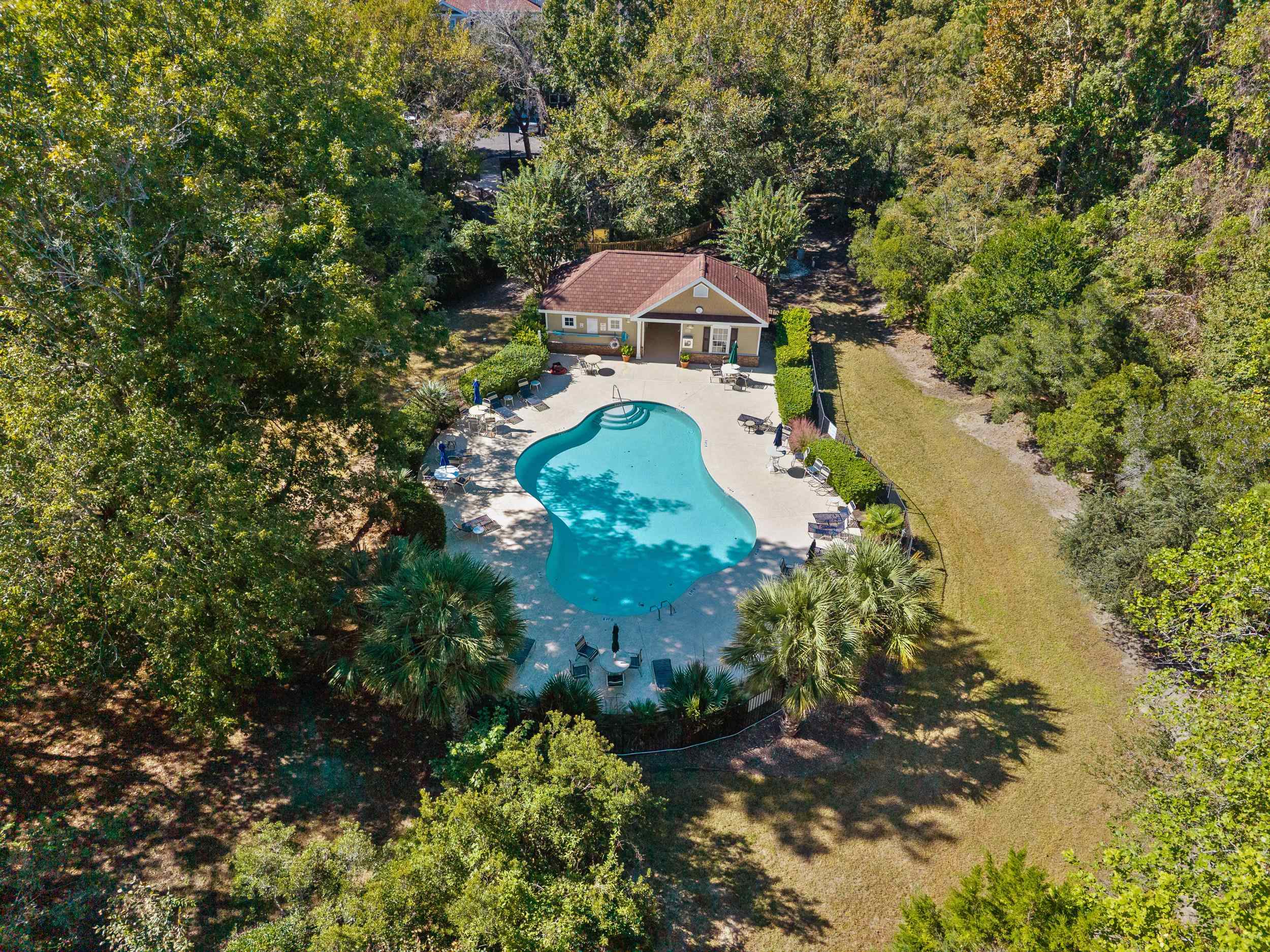 5650 Barefoot Resort Bridge Rd. Property Photo 2