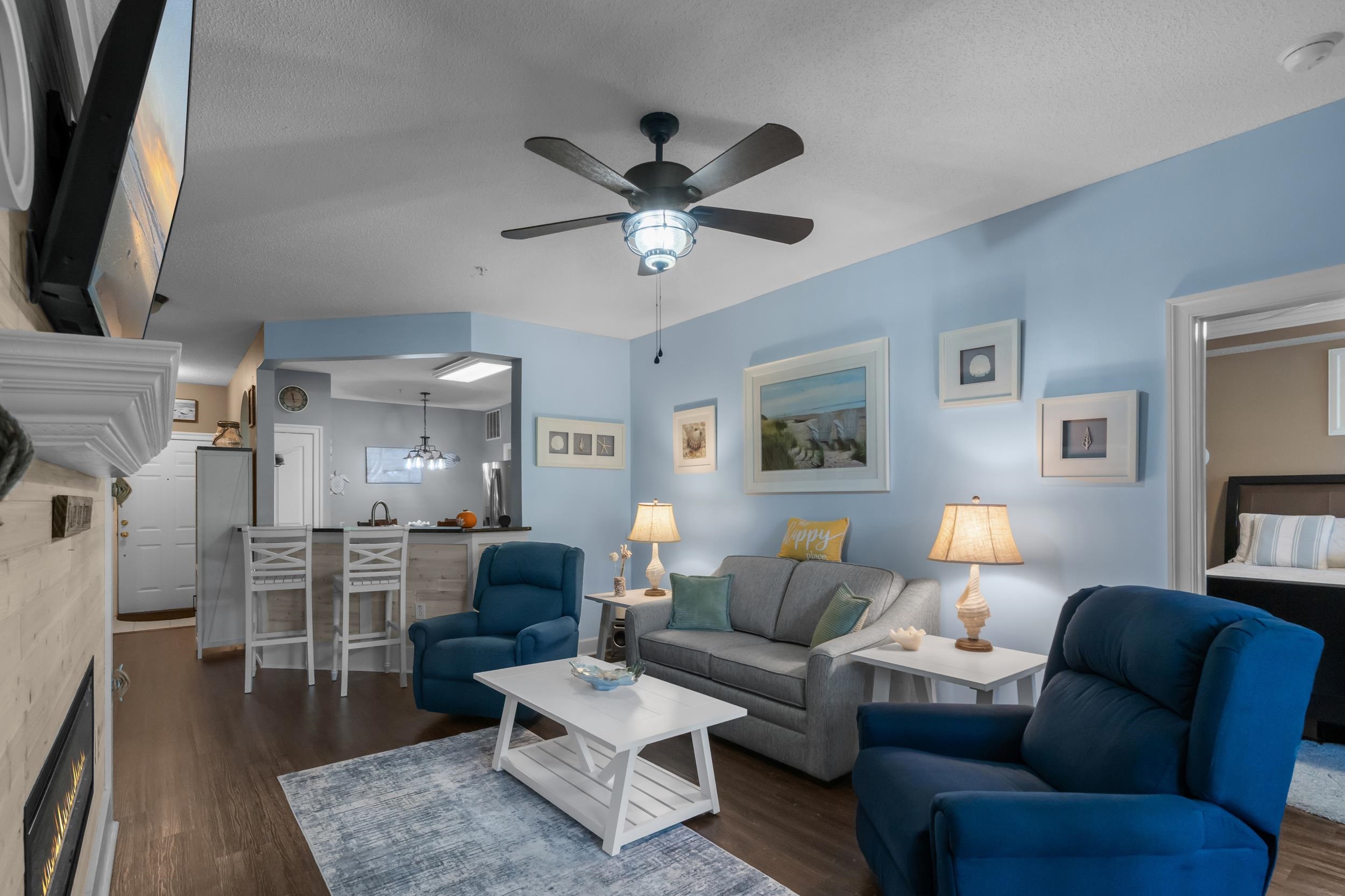 5650 Barefoot Resort Bridge Rd. Property Photo 5