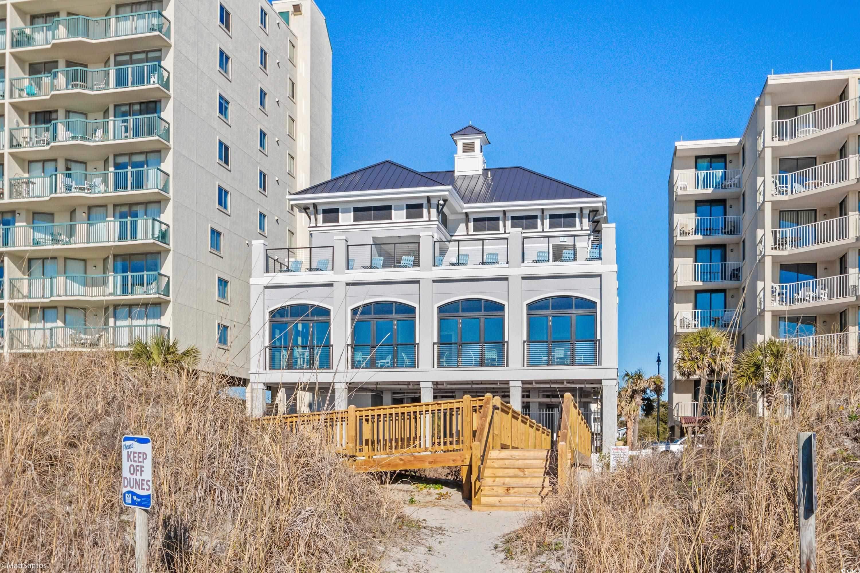 5650 Barefoot Resort Bridge Rd. Property Photo 6