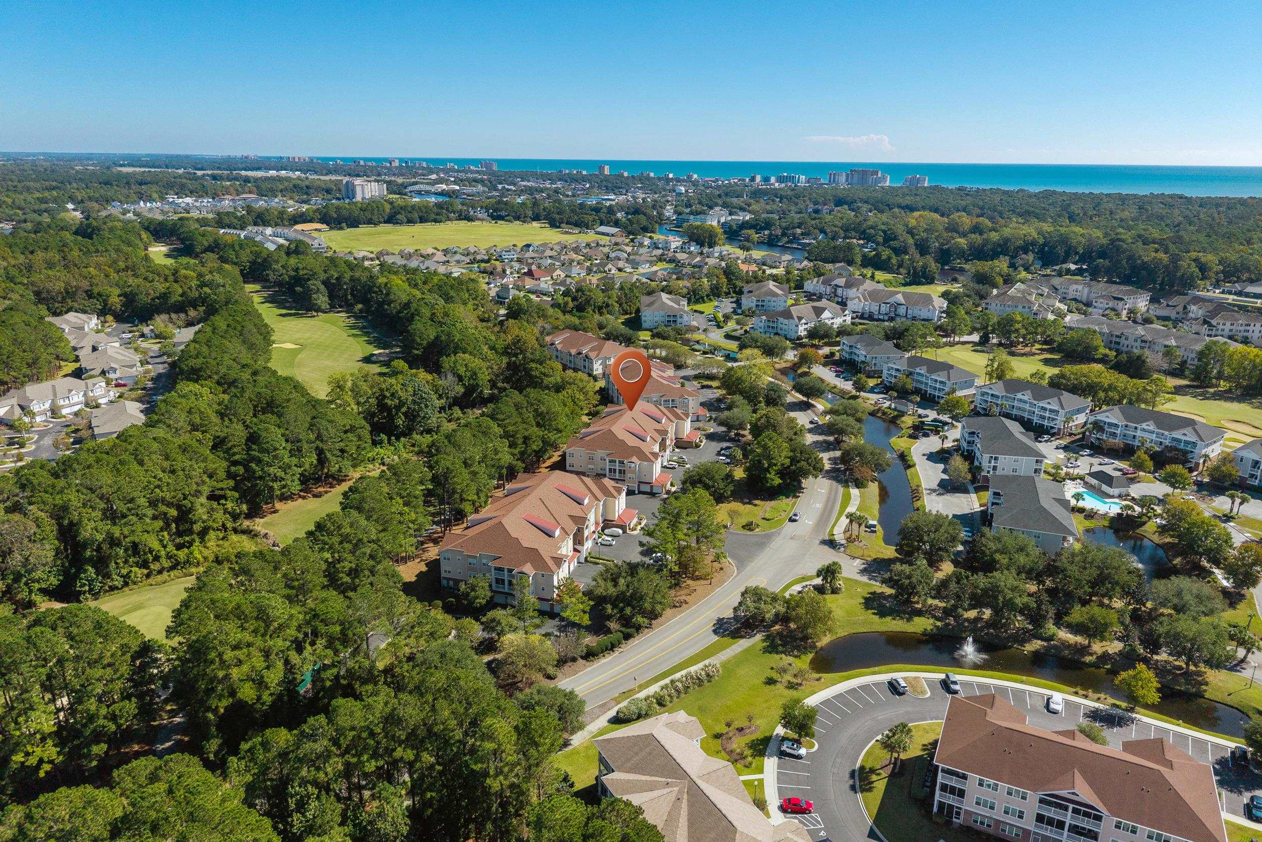 5650 Barefoot Resort Bridge Rd. Property Photo 7
