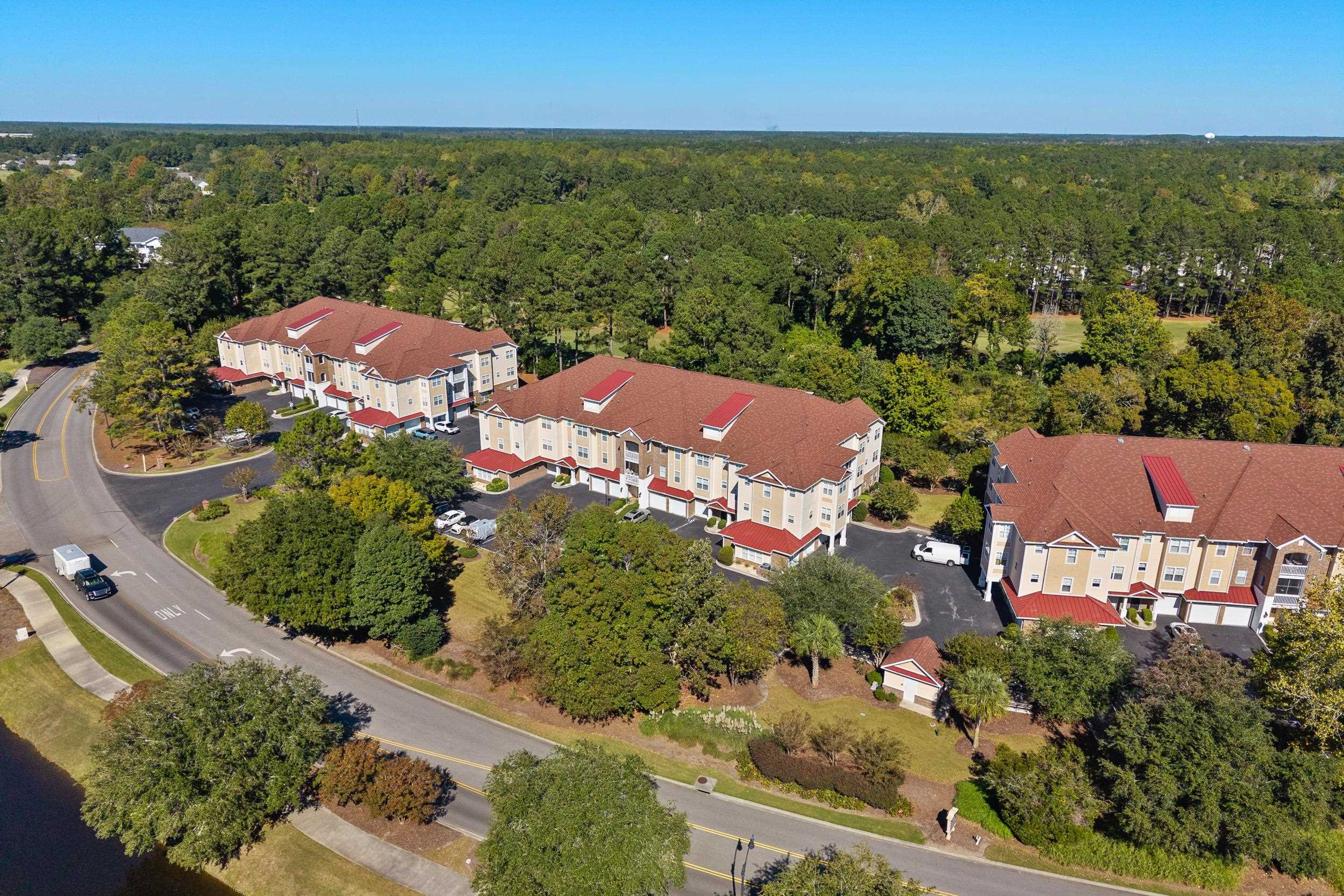 5650 Barefoot Resort Bridge Rd. Property Photo 8