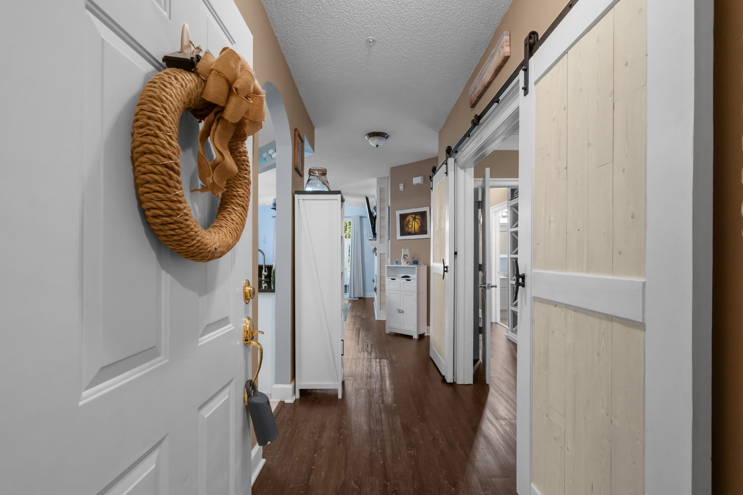 5650 Barefoot Resort Bridge Rd. Property Photo 9