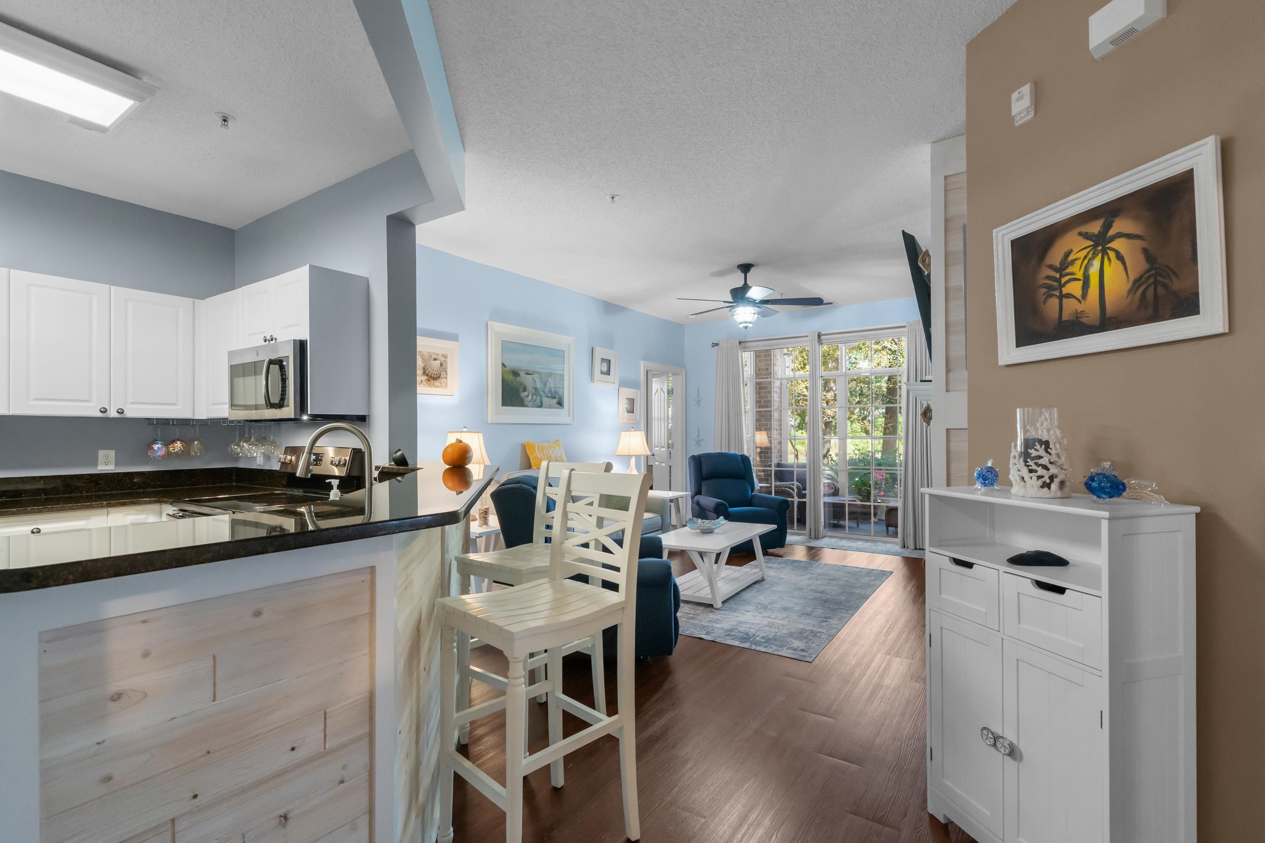 5650 Barefoot Resort Bridge Rd. Property Photo 11