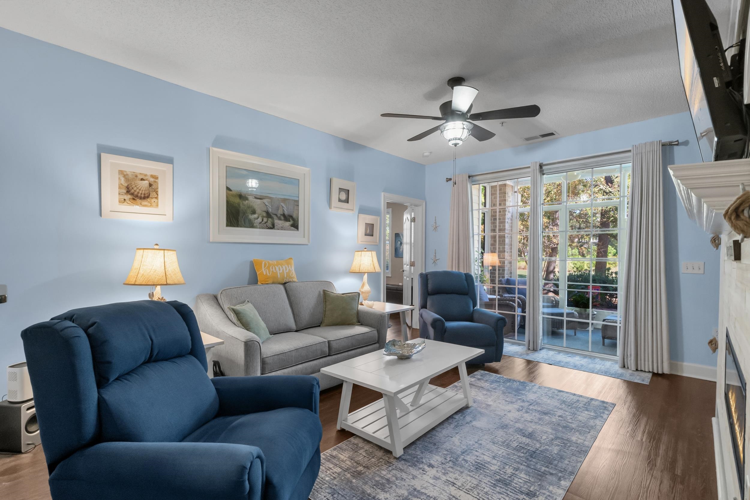 5650 Barefoot Resort Bridge Rd. Property Photo 12