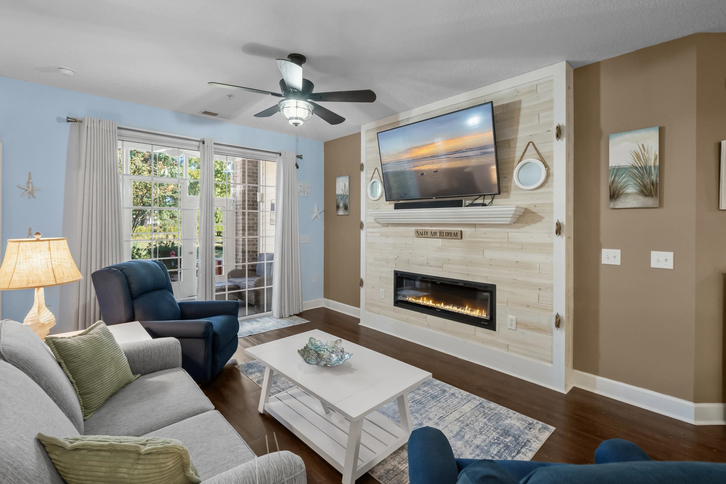5650 Barefoot Resort Bridge Rd. Property Photo 13