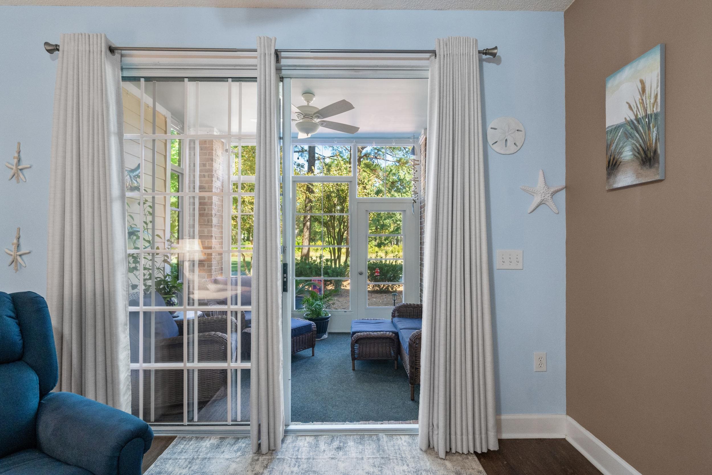 5650 Barefoot Resort Bridge Rd. Property Photo 20