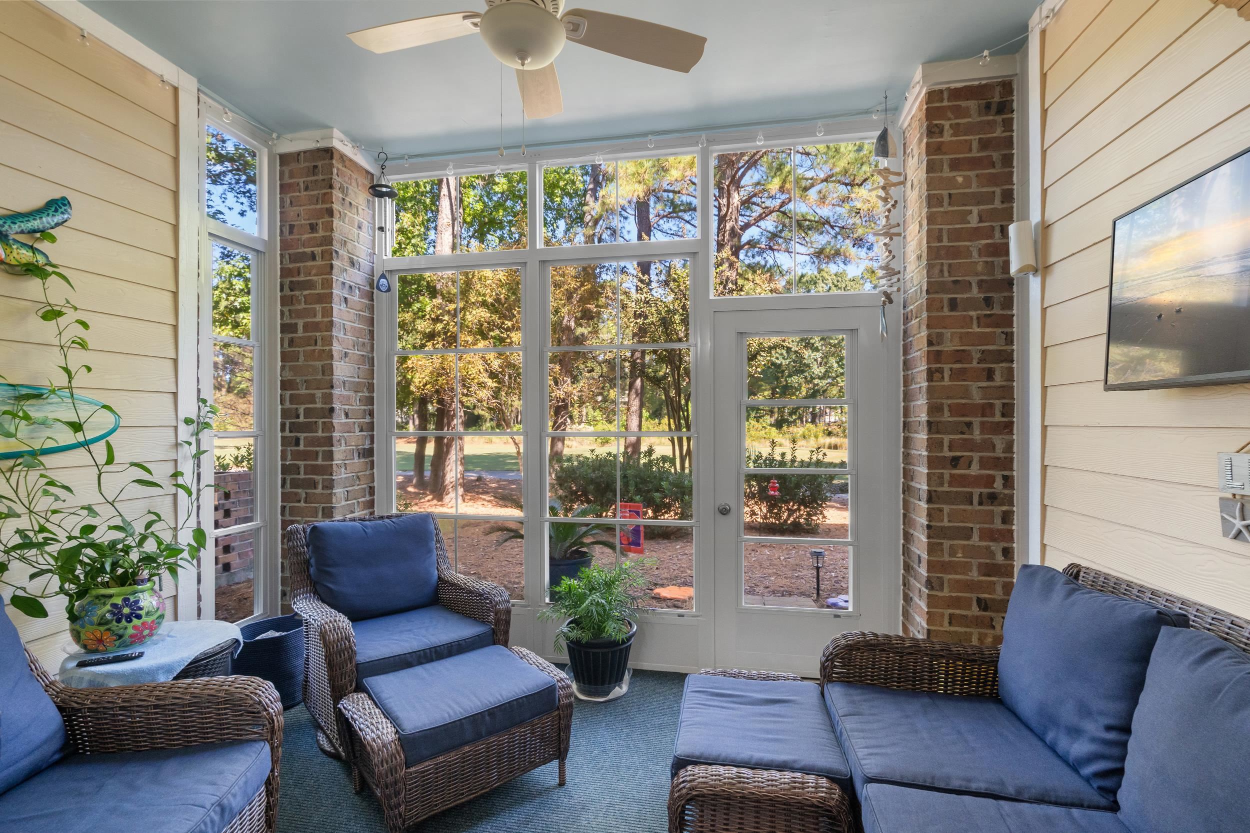 5650 Barefoot Resort Bridge Rd. Property Photo 21