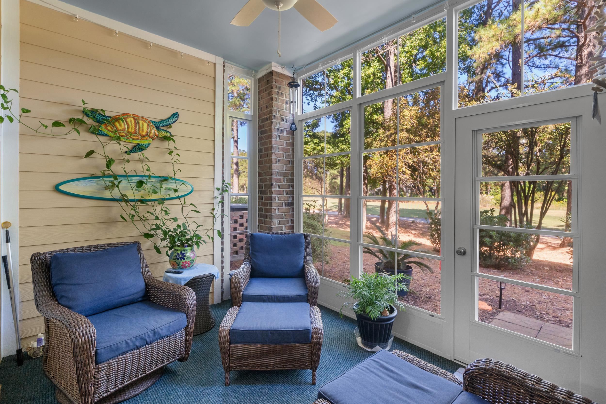 5650 Barefoot Resort Bridge Rd. Property Photo 22