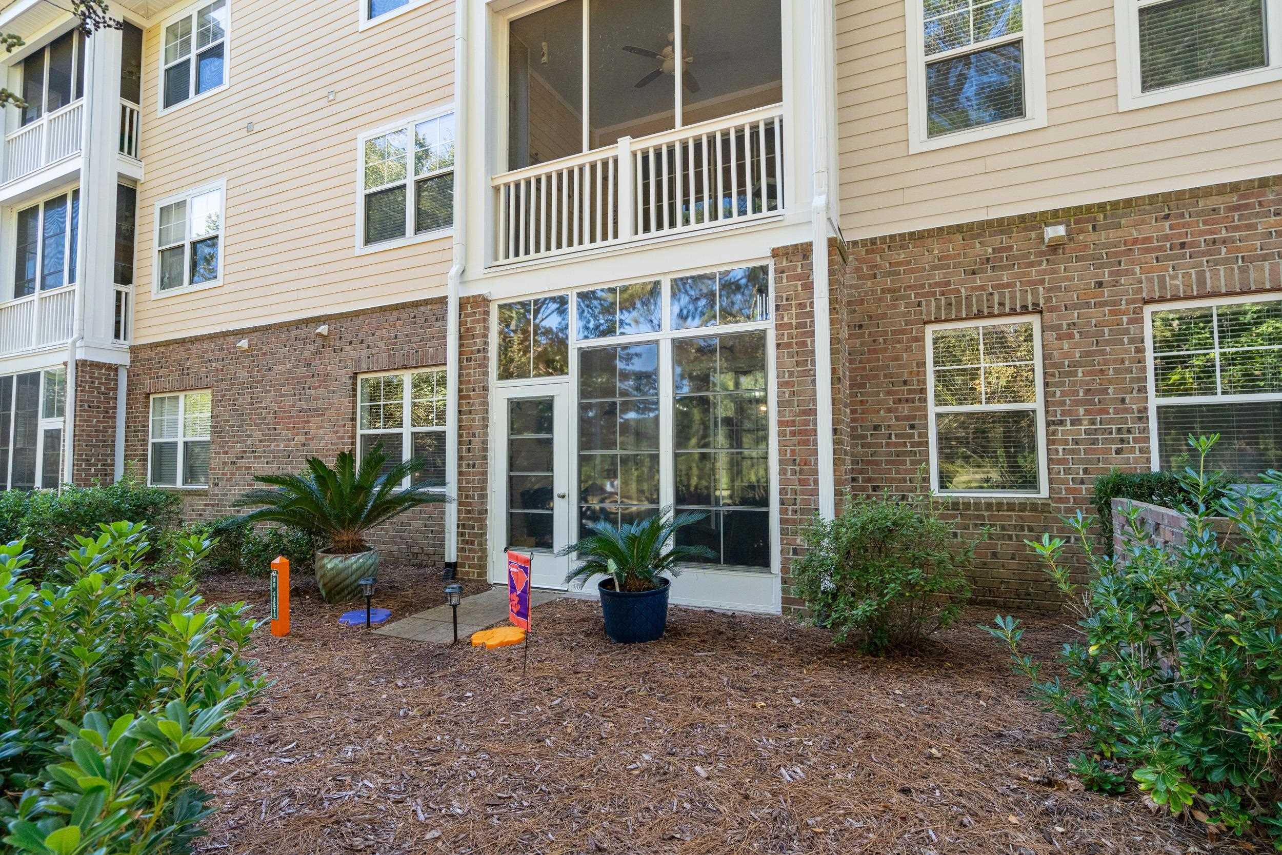 5650 Barefoot Resort Bridge Rd. Property Photo 23