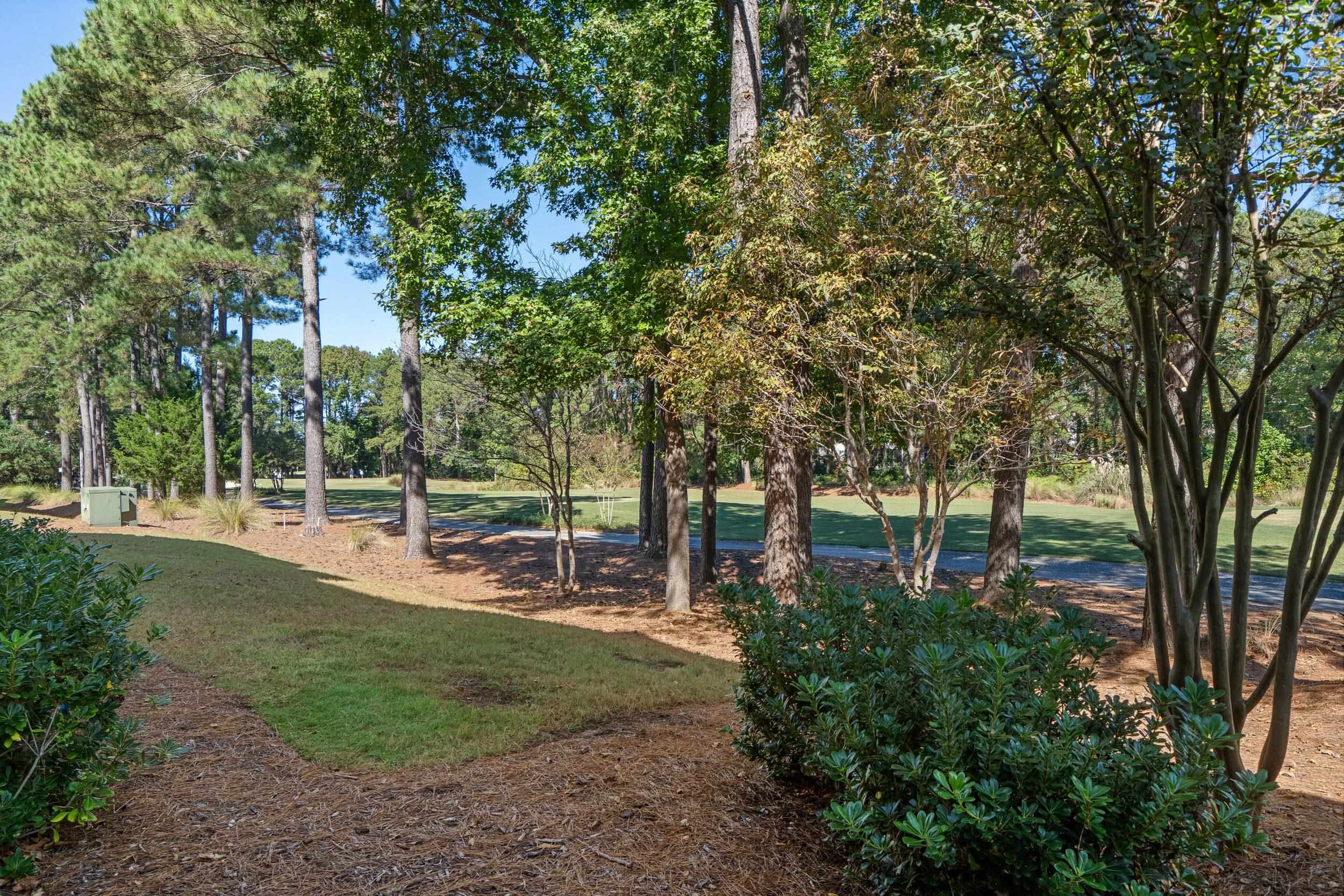 5650 Barefoot Resort Bridge Rd. Property Photo 24