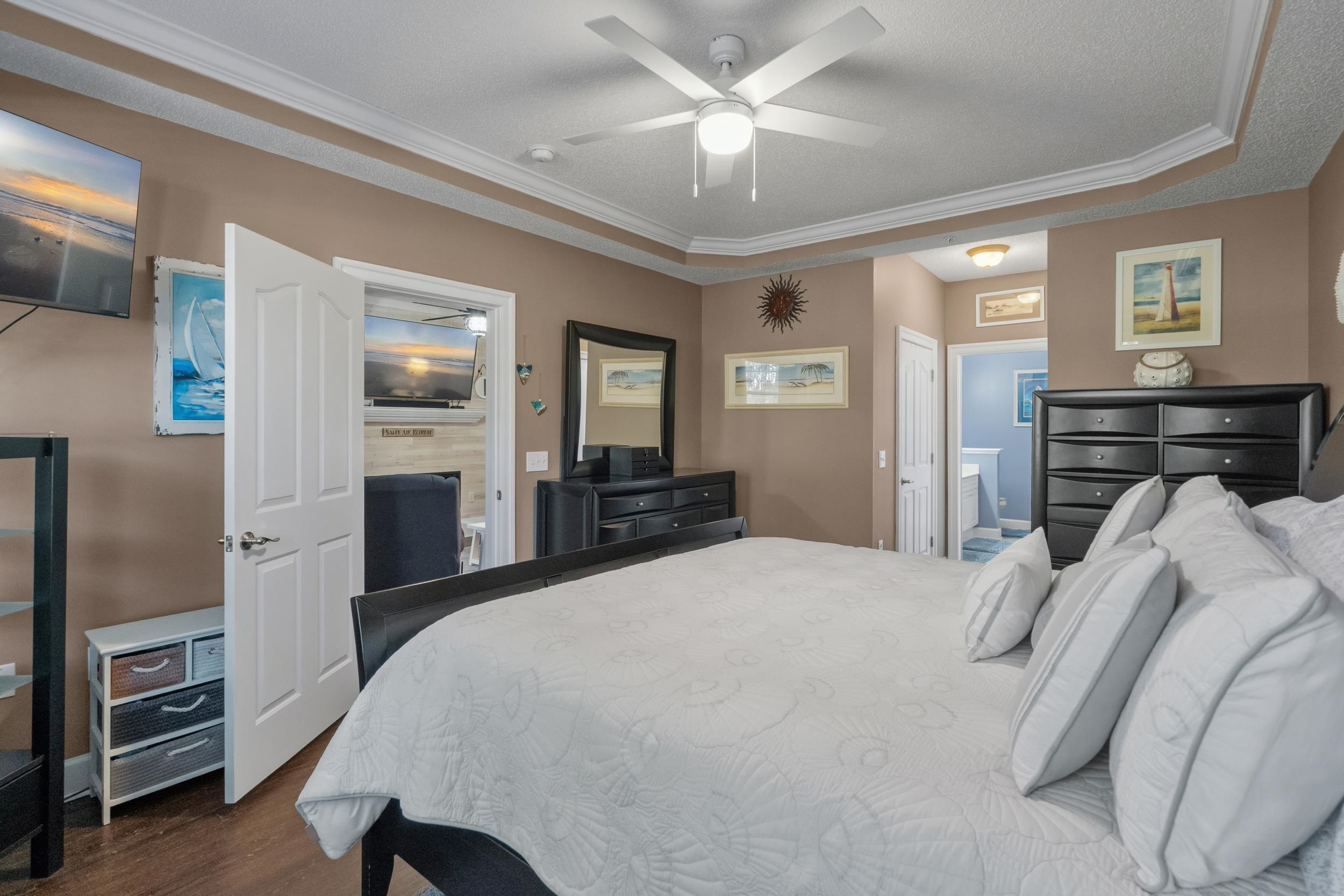 5650 Barefoot Resort Bridge Rd. Property Photo 26