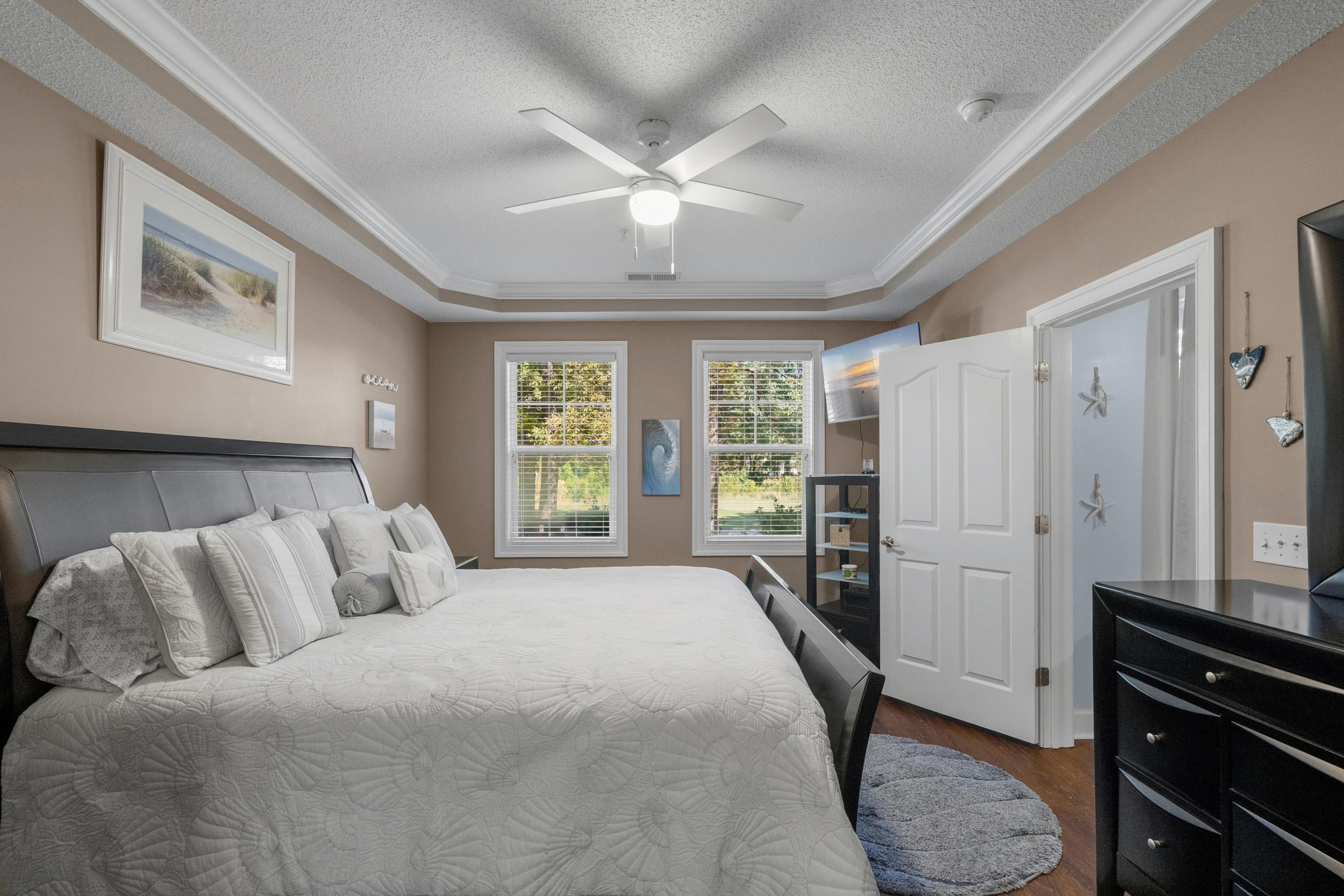 5650 Barefoot Resort Bridge Rd. Property Photo 27