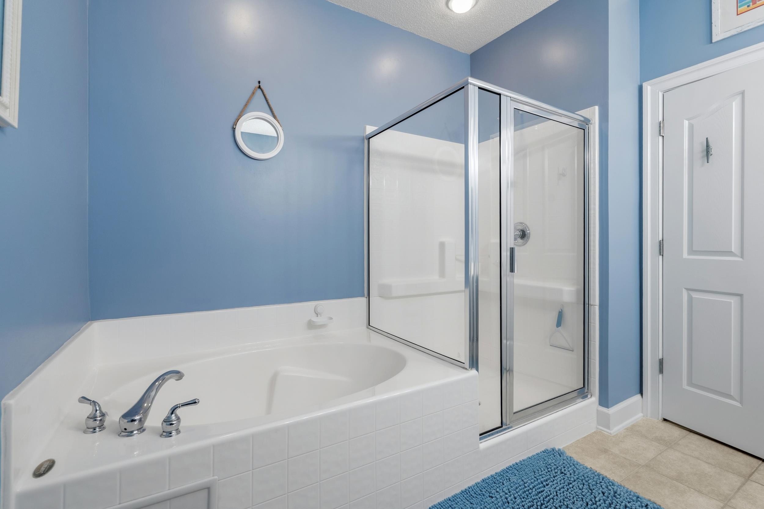 5650 Barefoot Resort Bridge Rd. Property Photo 29
