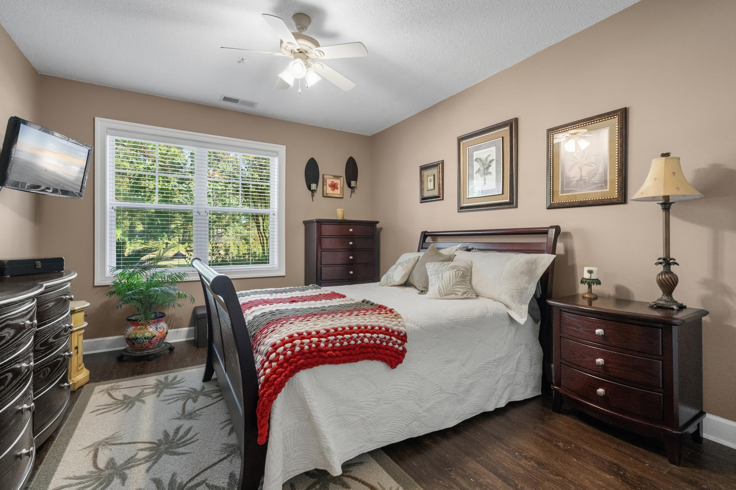 5650 Barefoot Resort Bridge Rd. Property Photo 32