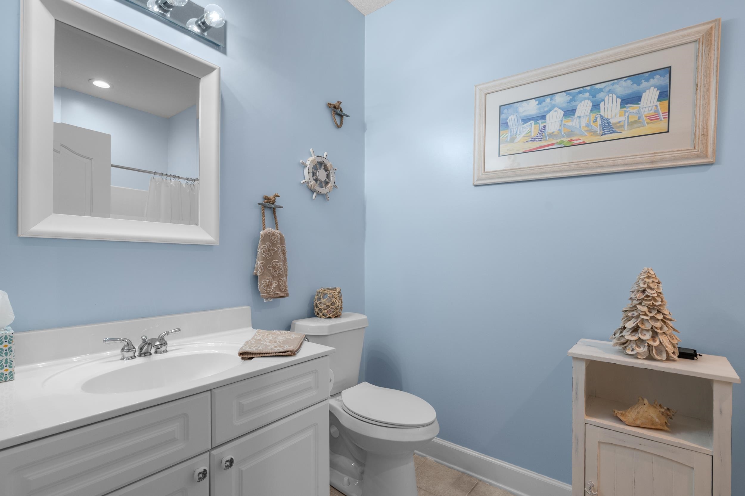 5650 Barefoot Resort Bridge Rd. Property Photo 35
