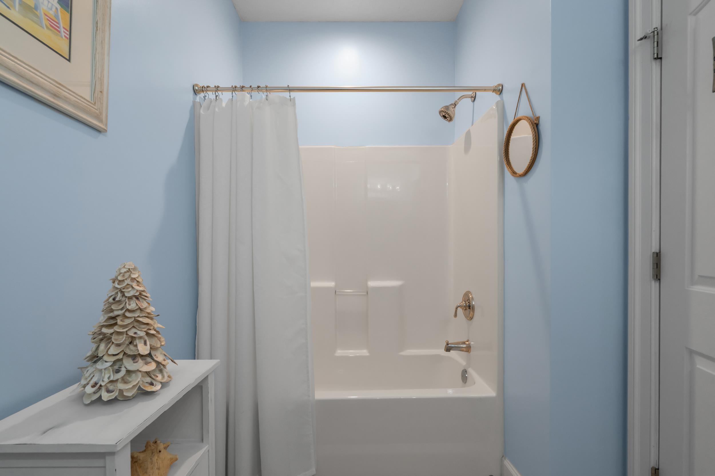 5650 Barefoot Resort Bridge Rd. Property Photo 36