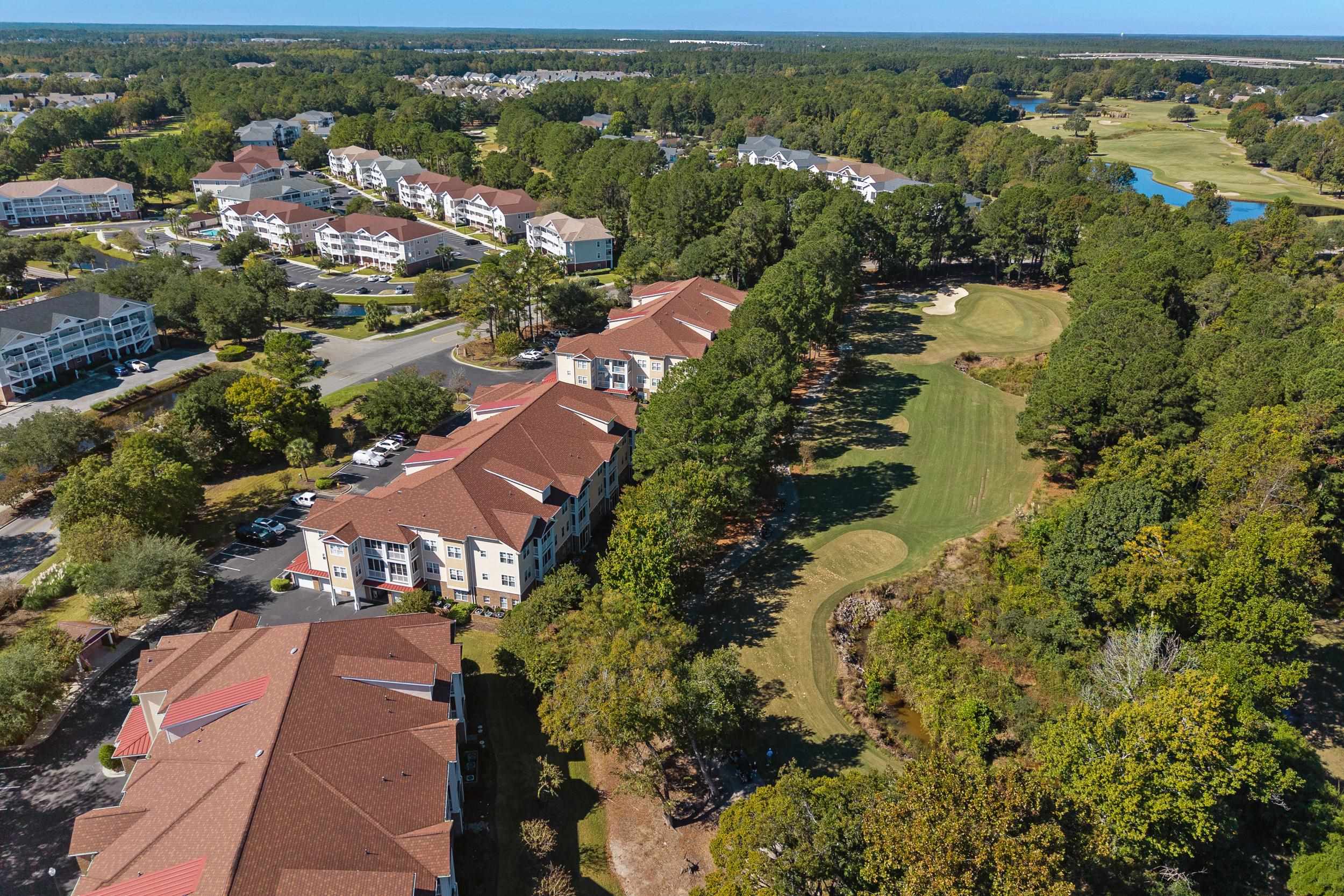5650 Barefoot Resort Bridge Rd. Property Photo 39