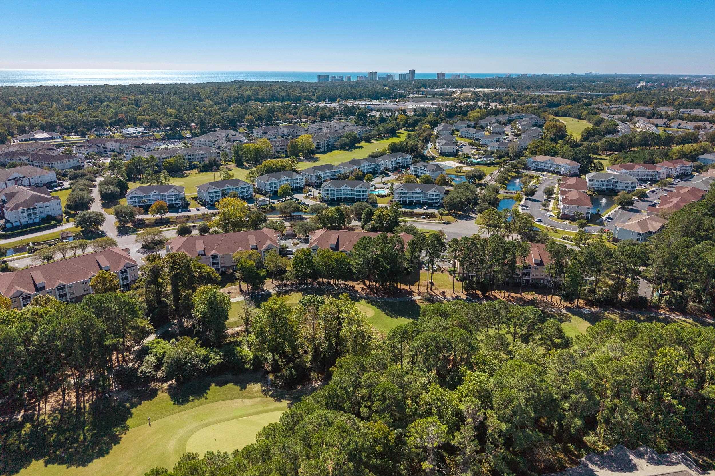 5650 Barefoot Resort Bridge Rd. Property Photo 40