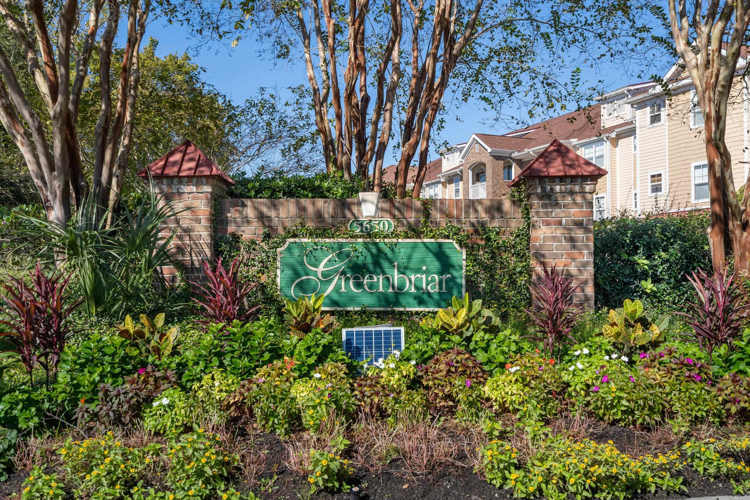 5650 Barefoot Resort Bridge Rd. Property Photo 42