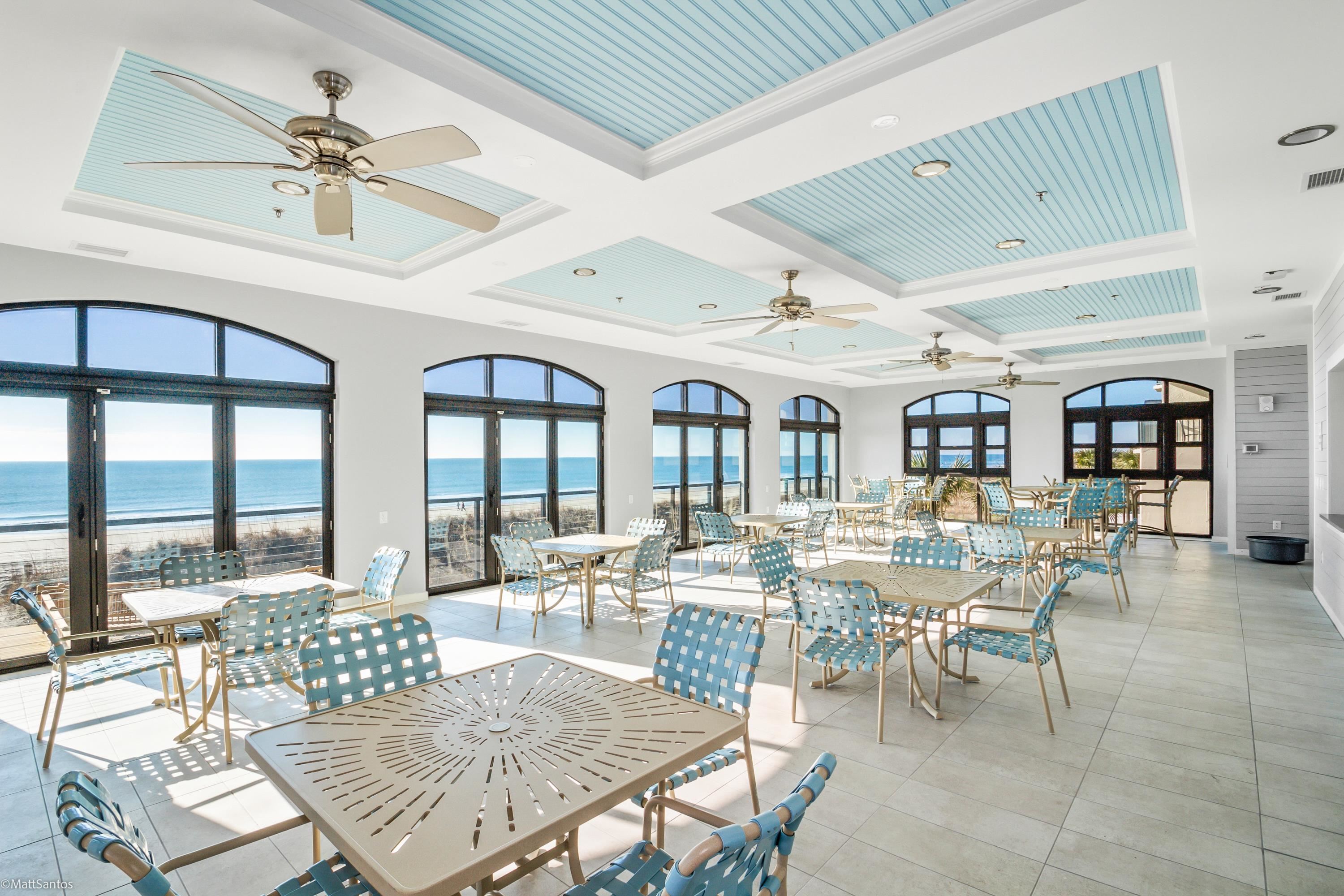 5650 Barefoot Resort Bridge Rd. Property Photo 45