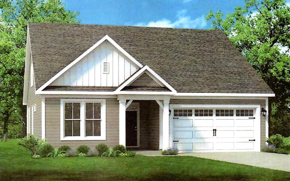 1682 Moonseed Dr. Property Photo 1