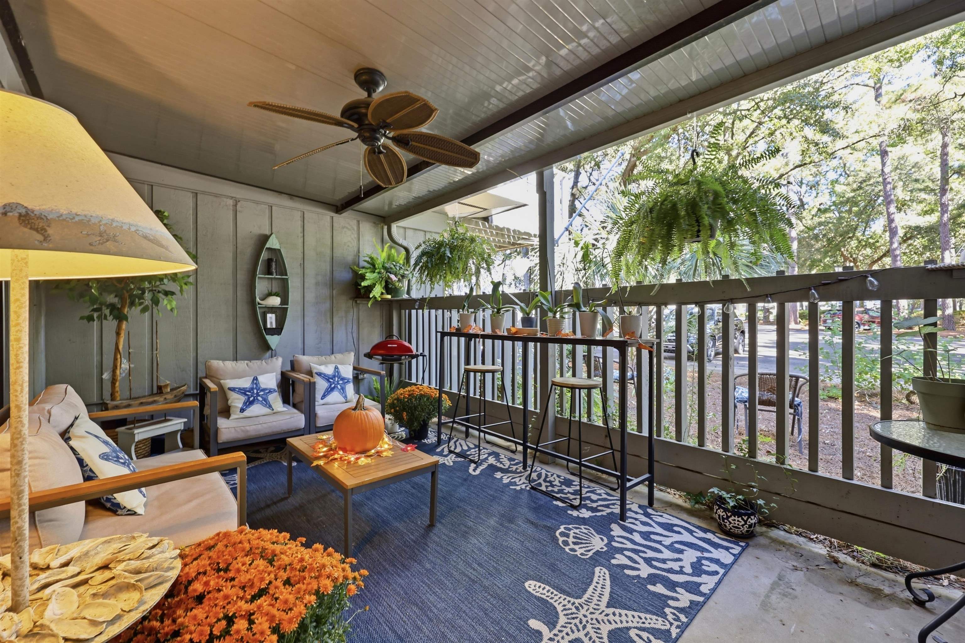 118 Salt Marsh Circle Property Photo 4