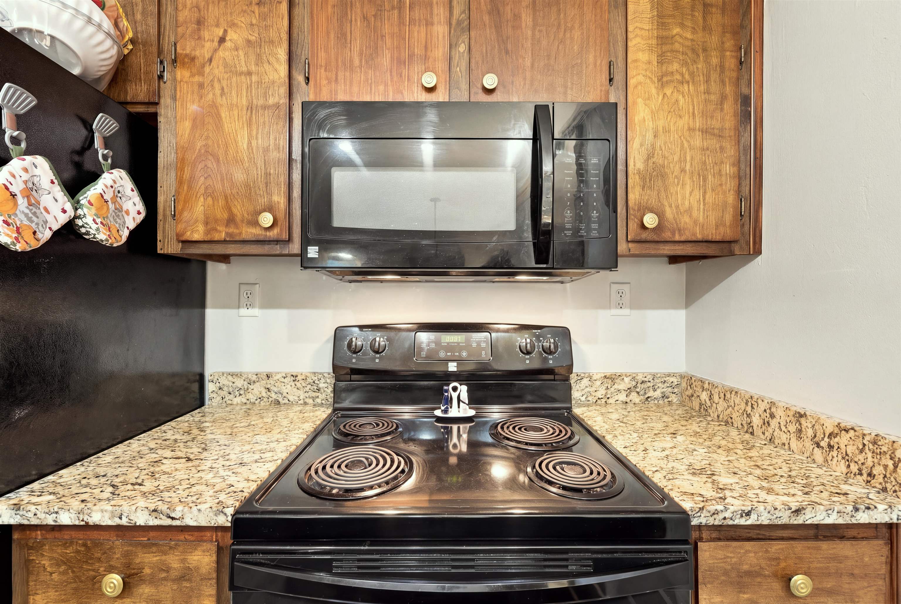 118 Salt Marsh Circle Property Photo 12