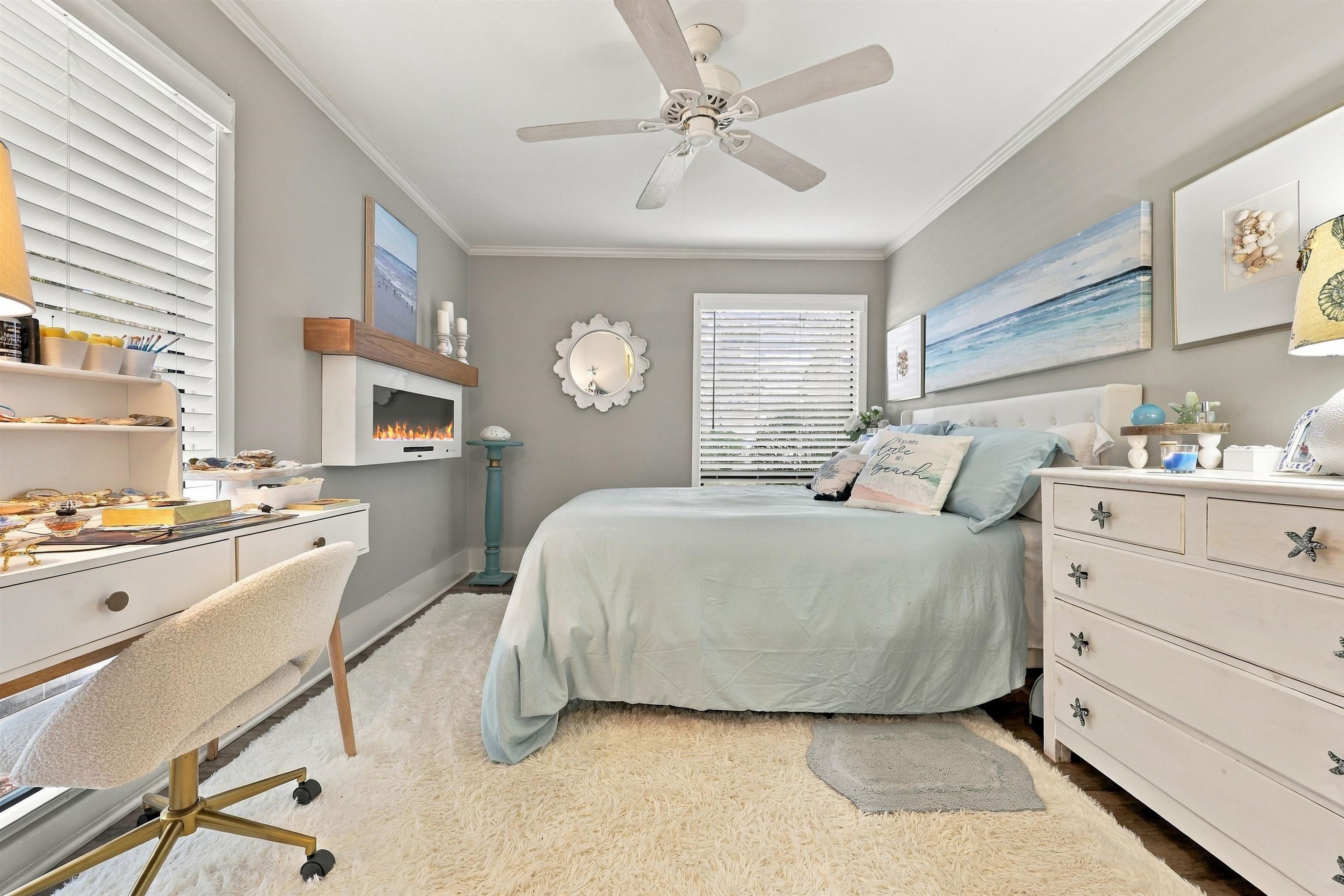 118 Salt Marsh Circle Property Photo 13