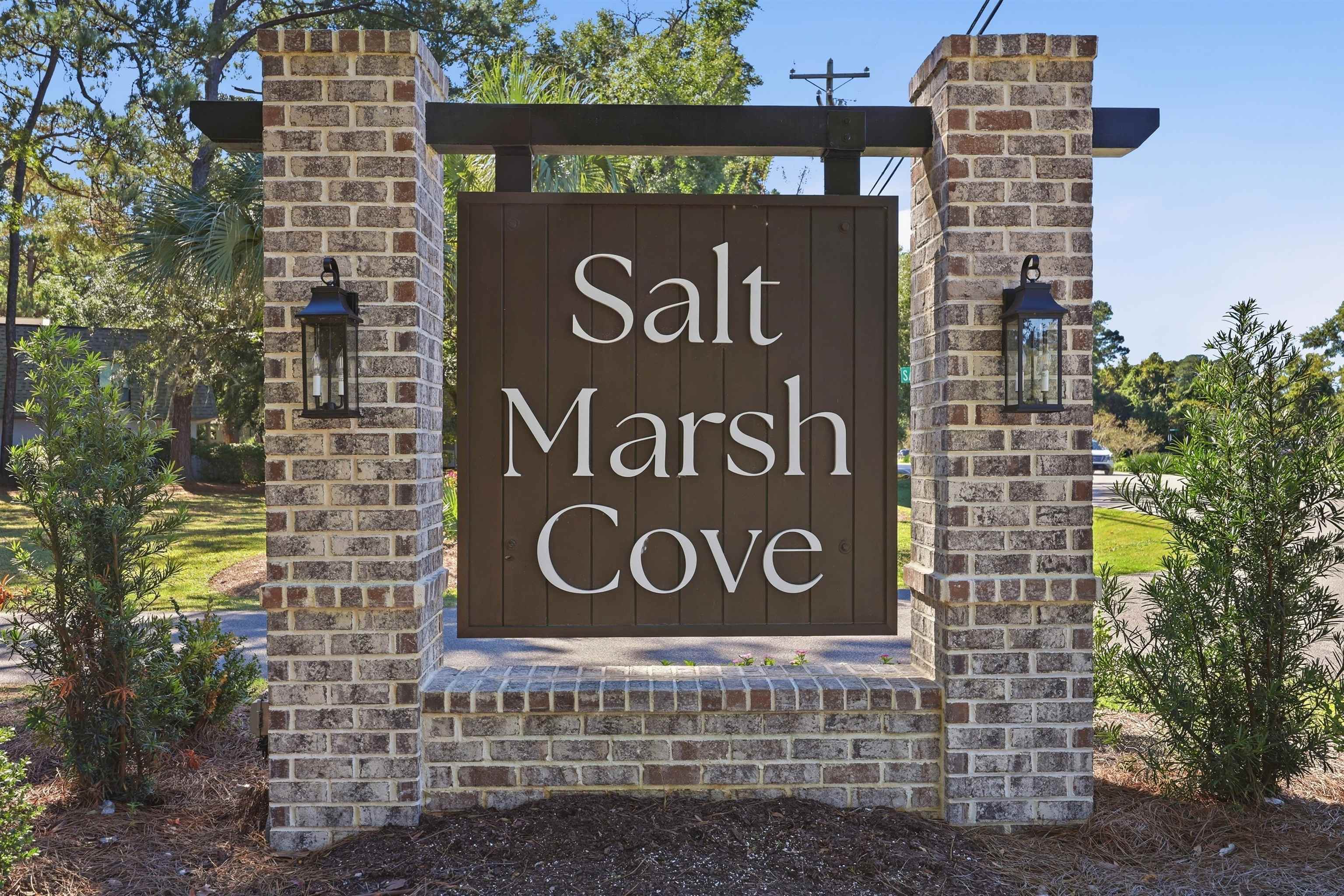 118 Salt Marsh Circle Property Photo 34