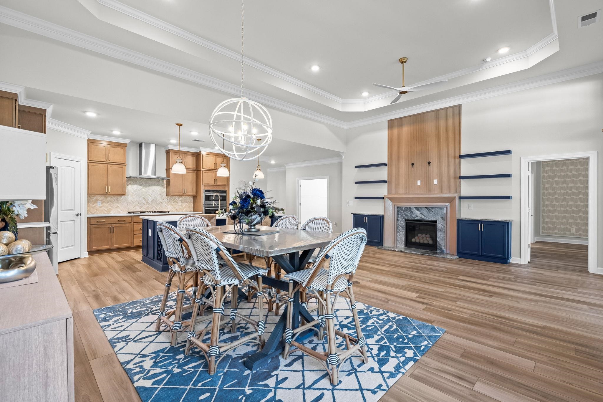 450 Rose Fountain Dr. Property Photo 20