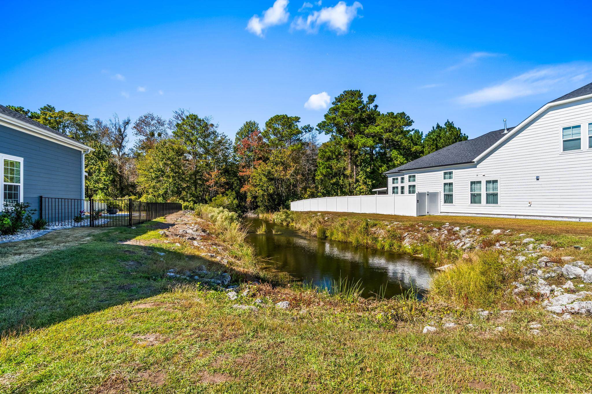 450 Rose Fountain Dr. Property Photo 54