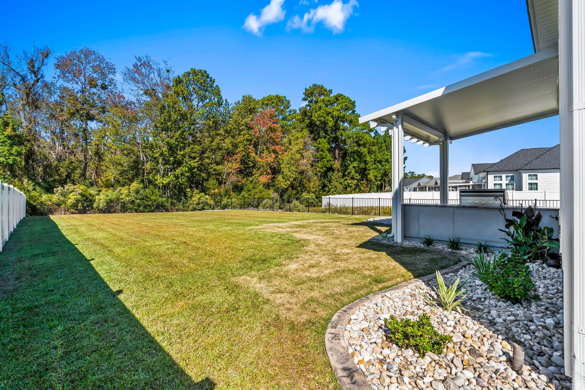 450 Rose Fountain Dr. Property Photo 56