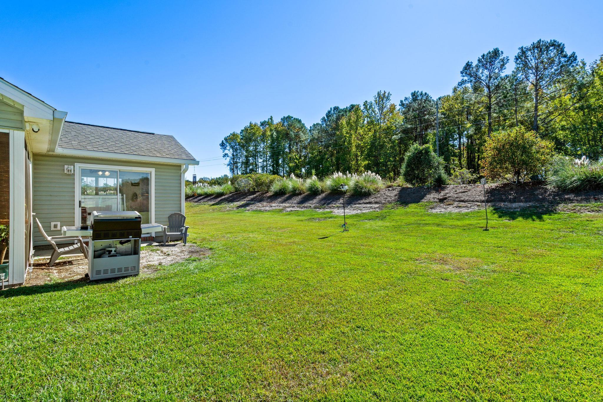 219 Blackpepper Loop Property Photo 23