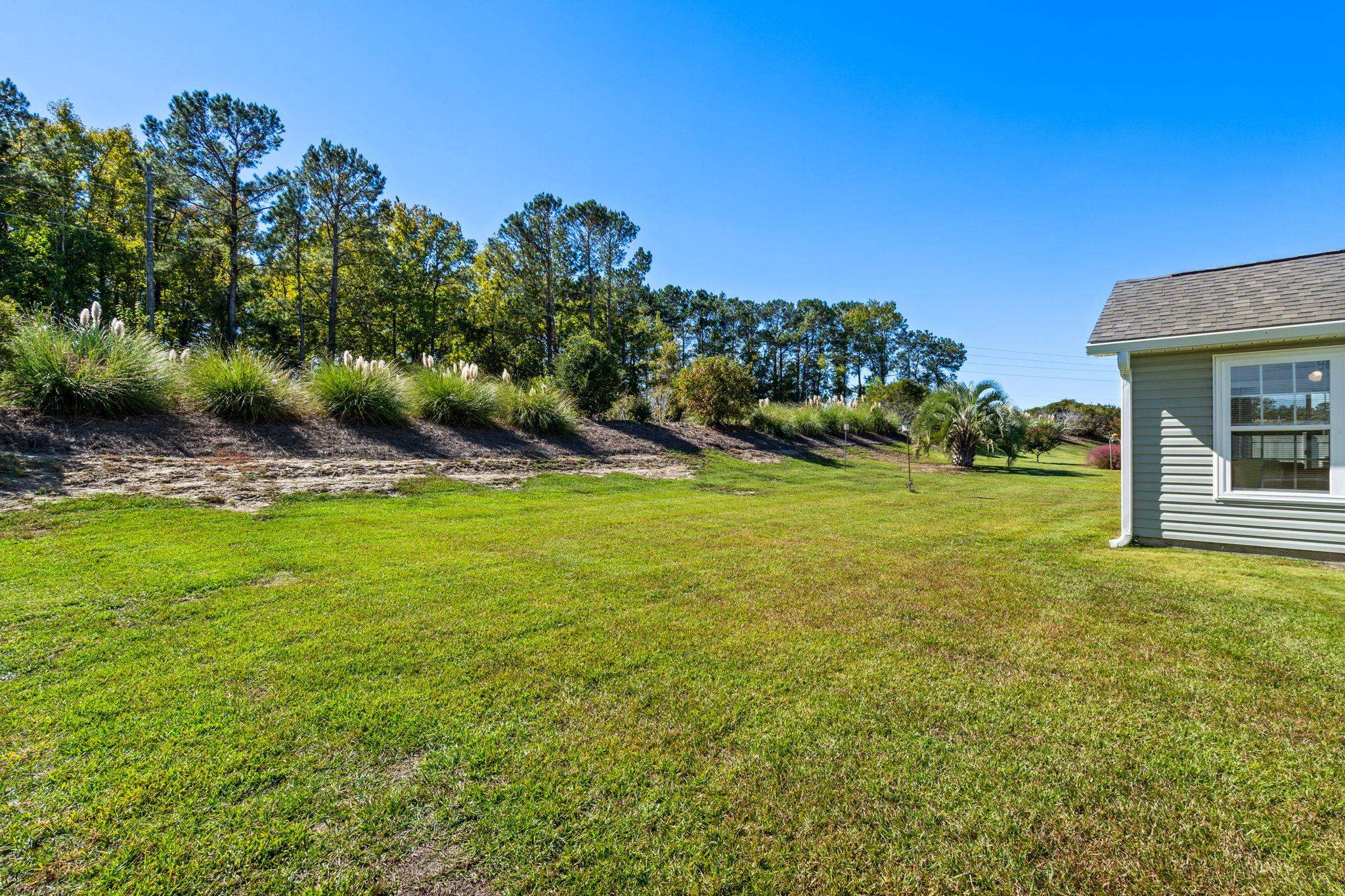 219 Blackpepper Loop Property Photo 24