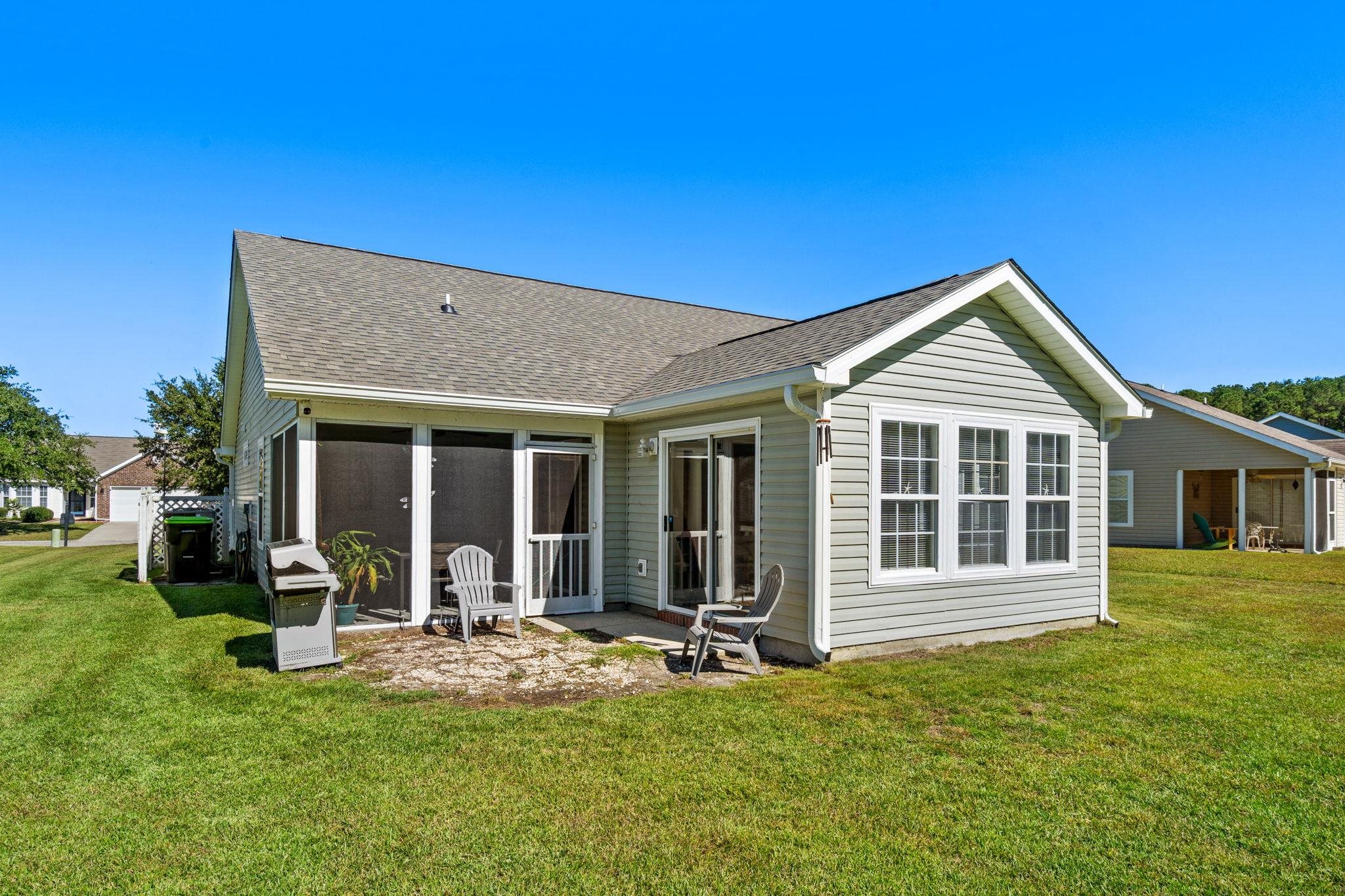 219 Blackpepper Loop Property Photo 25