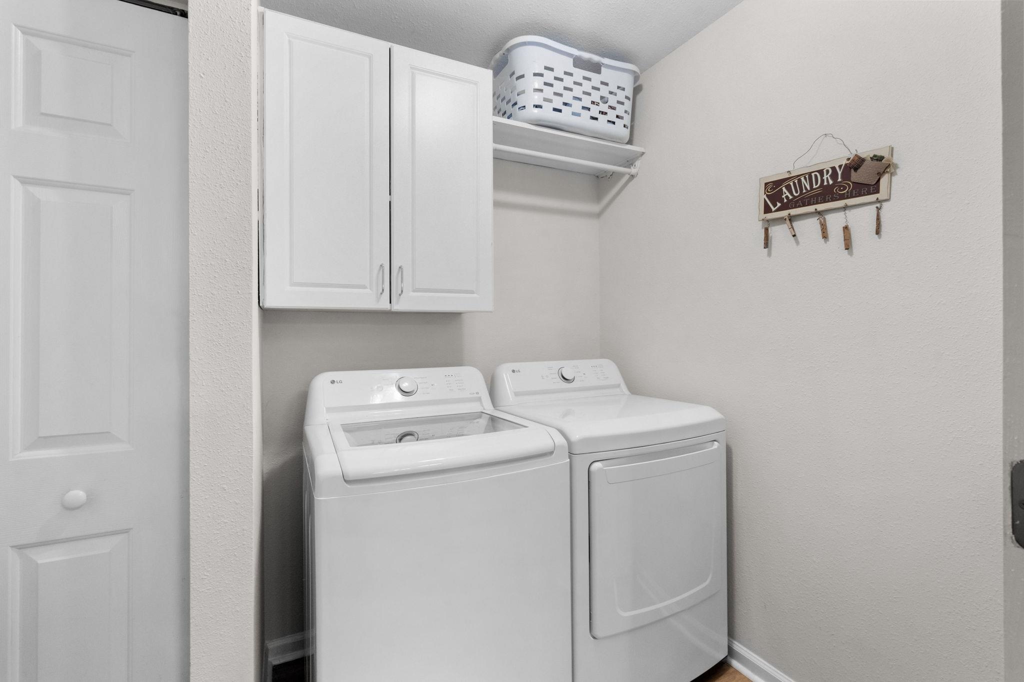 219 Blackpepper Loop Property Photo 41